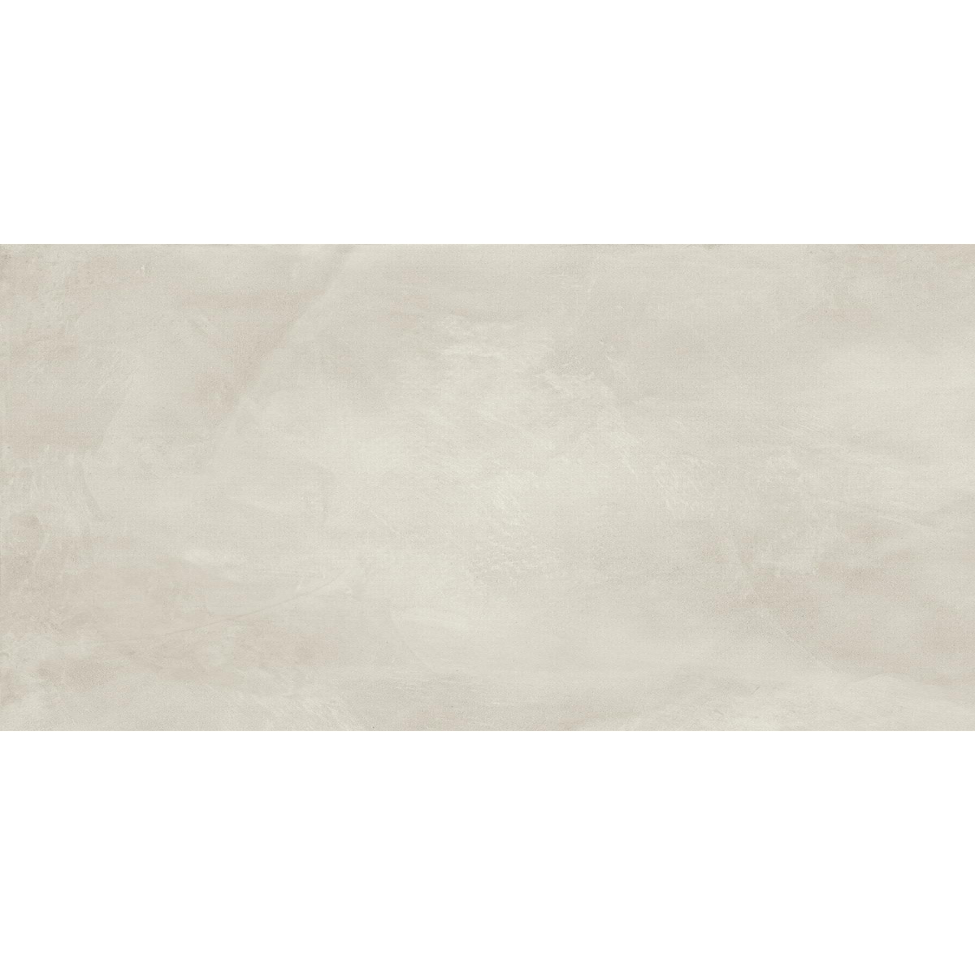 Mirage Clay Calm CL01 SP SQ Boden- und Wandfliese 60x120 cm