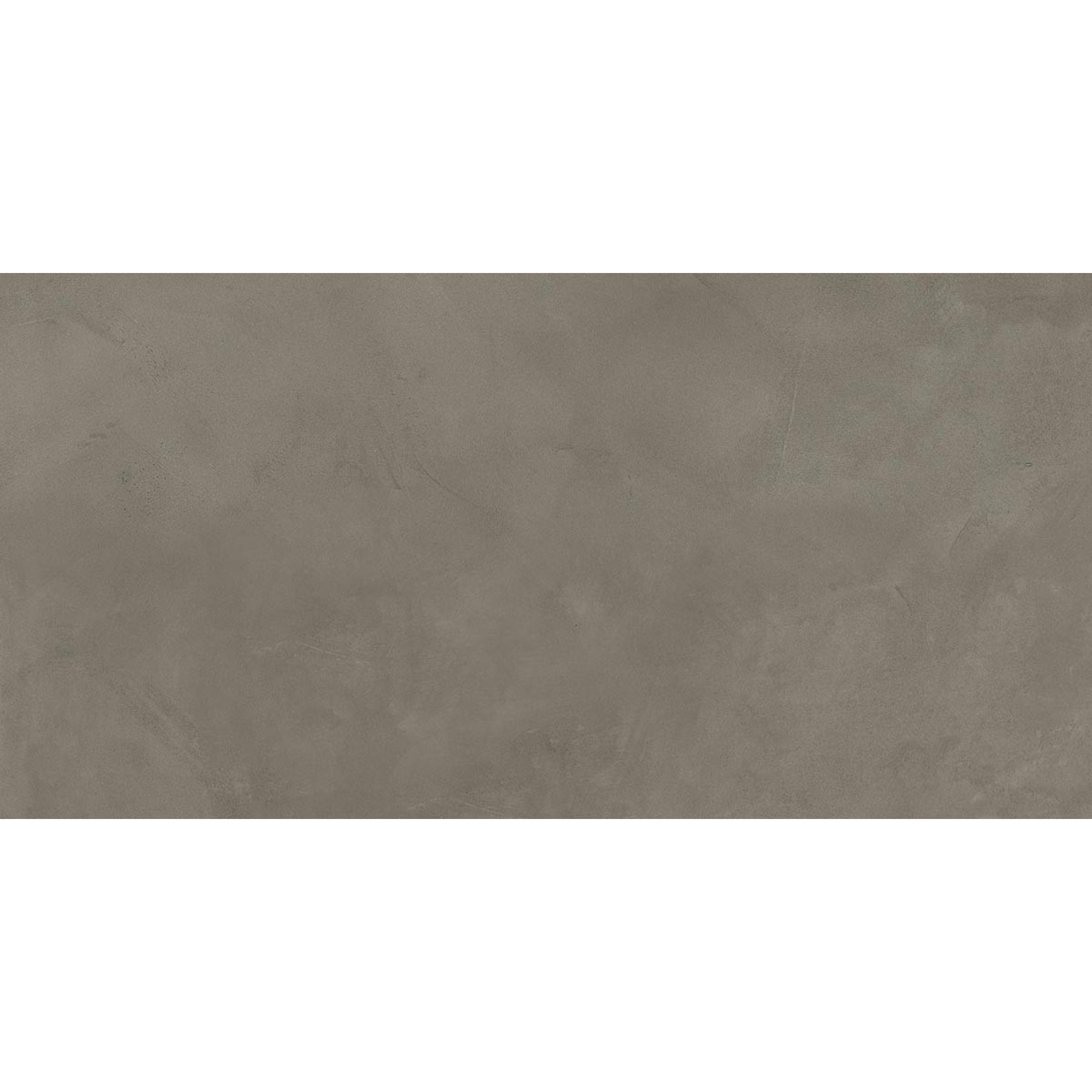 Mirage Clay Fancy CL 04 SP SQ Boden- und Wandfliese 40x80 cm