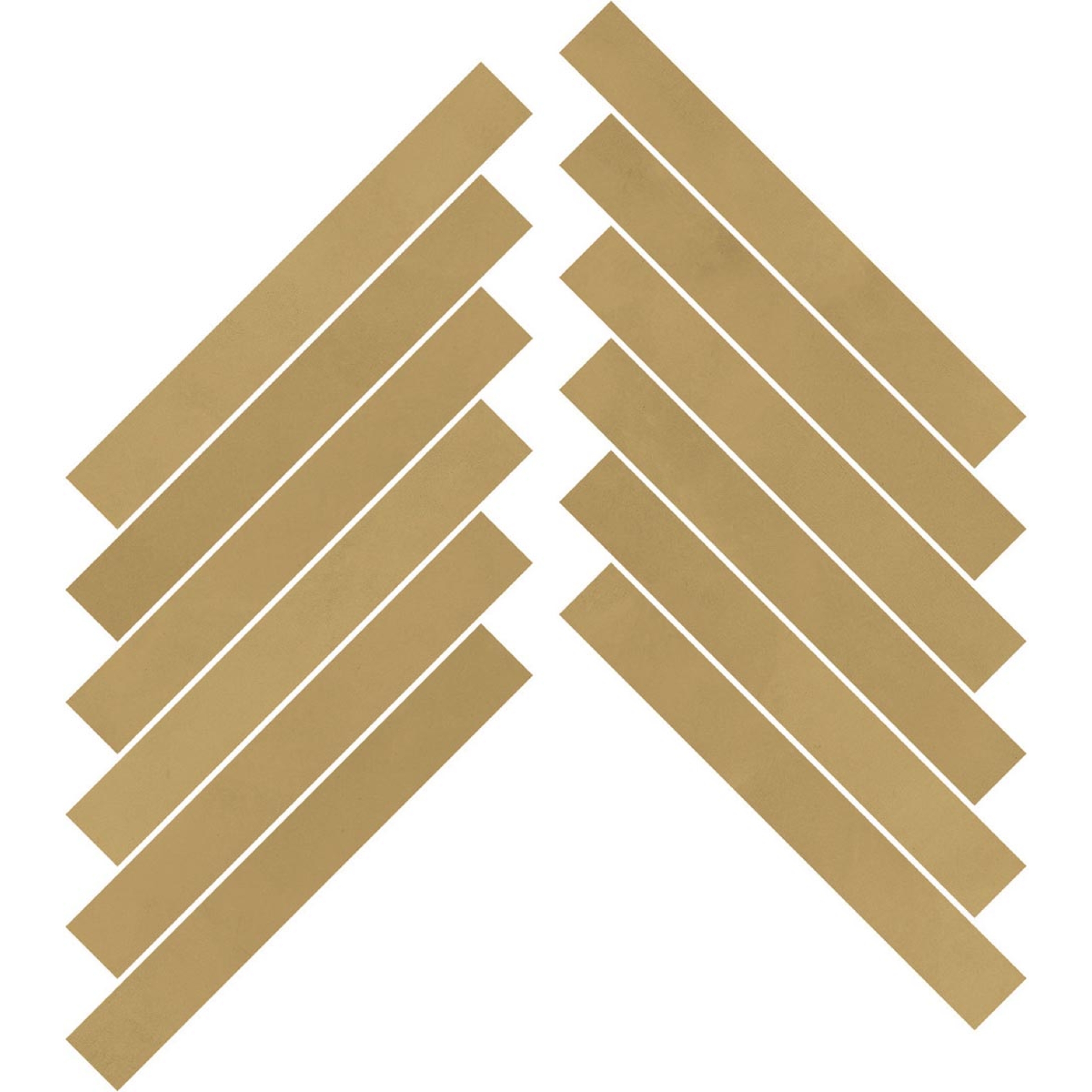 Mirage Clay Glee CL 09 SP Dekor Nest 21x42 cm