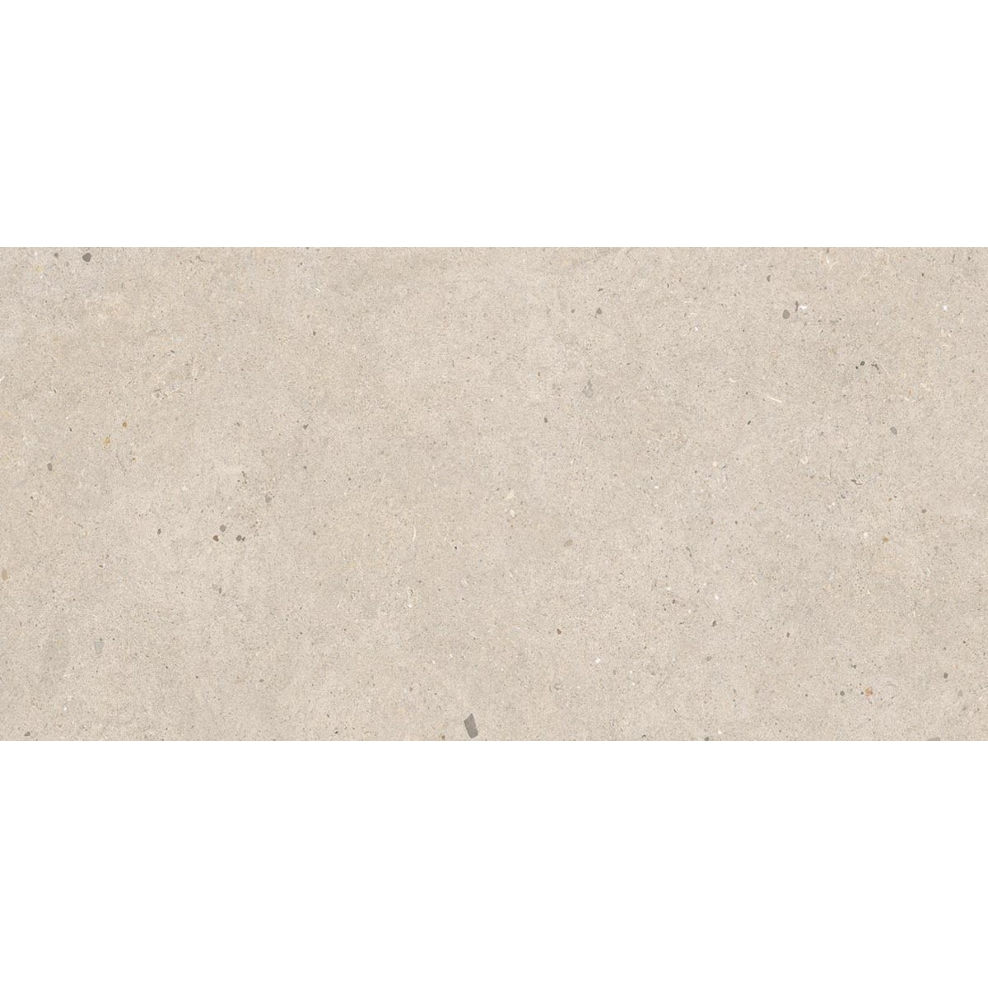 Mirage Elysian Beige Catalan EY 03 SP Boden- und Wandfliese 60x120 cm - 6 mm