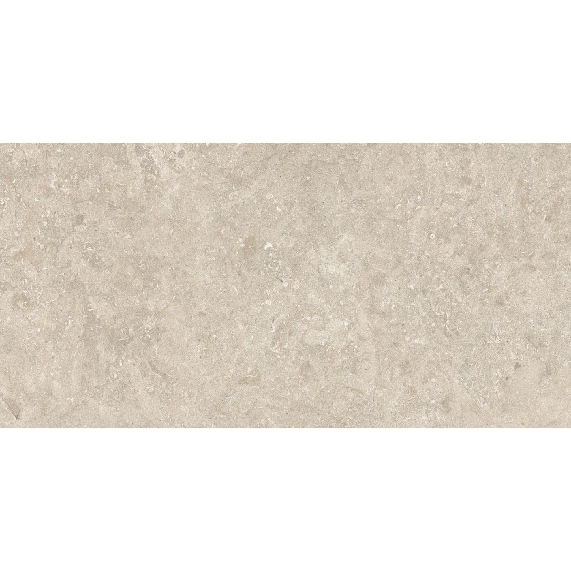 Mirage Elysian Desert Stone EY 02 ST Bodenfliese 60x120 cm