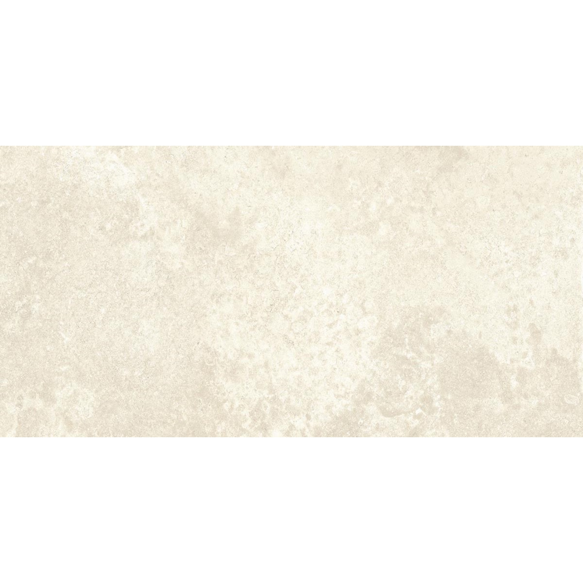 Mirage Elysian Mediterranea EY 01 NAT Boden- und Wandfliese 60x120 cm
