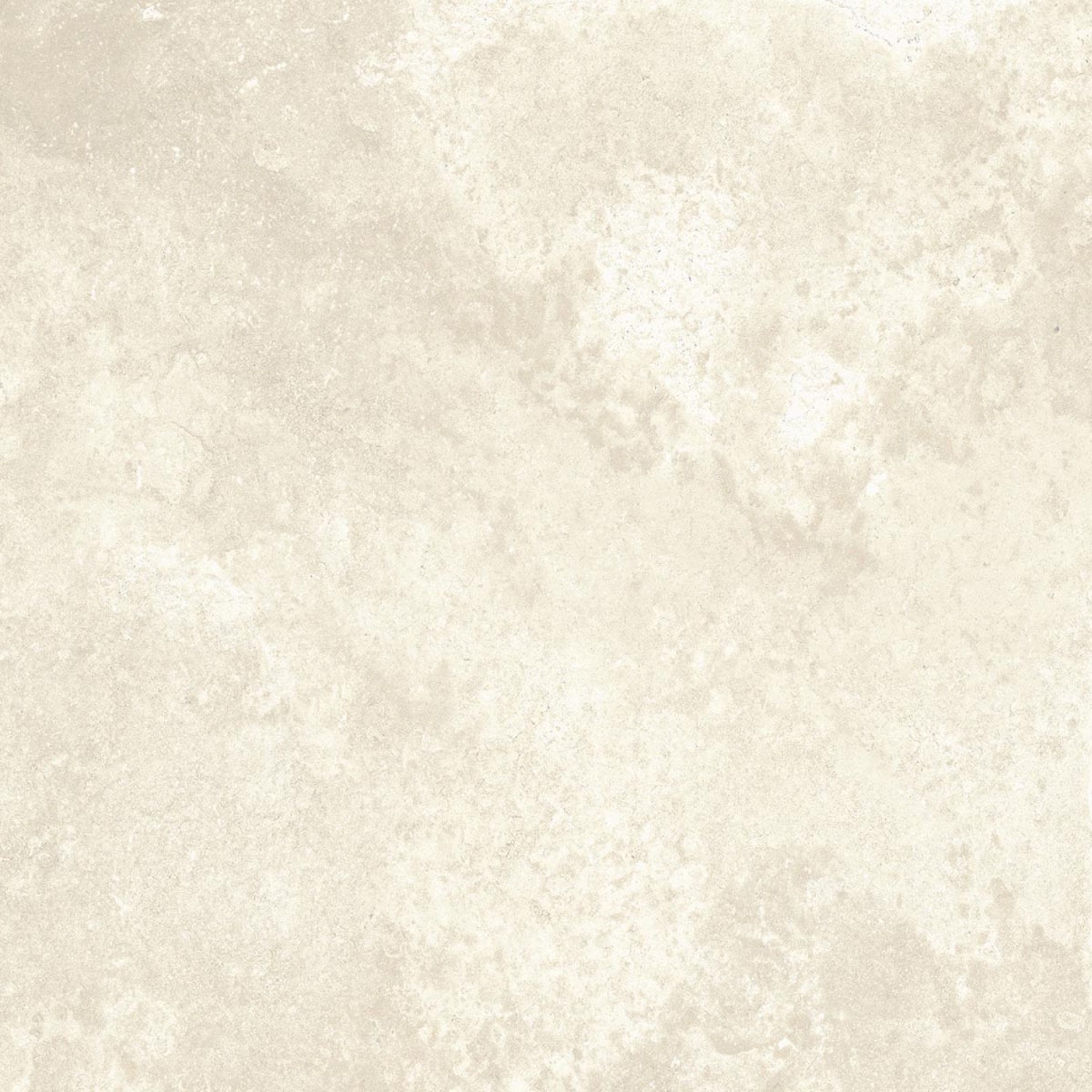 Mirage Elysian Mediterranea EY 01 ST Terrassenplatte 60x60 cm