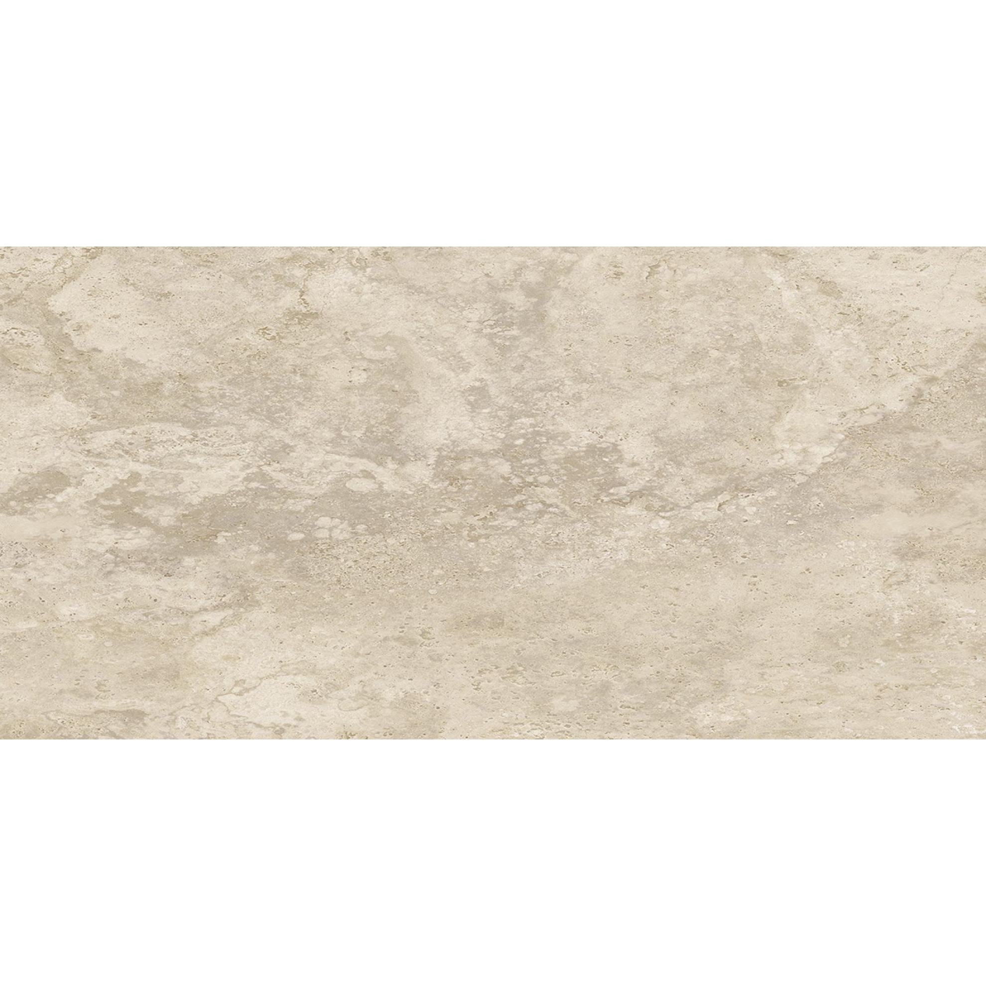 Mirage Elysian Travertini Light Cross EY 13 SP Boden- und Wandfliese 60x120 cm