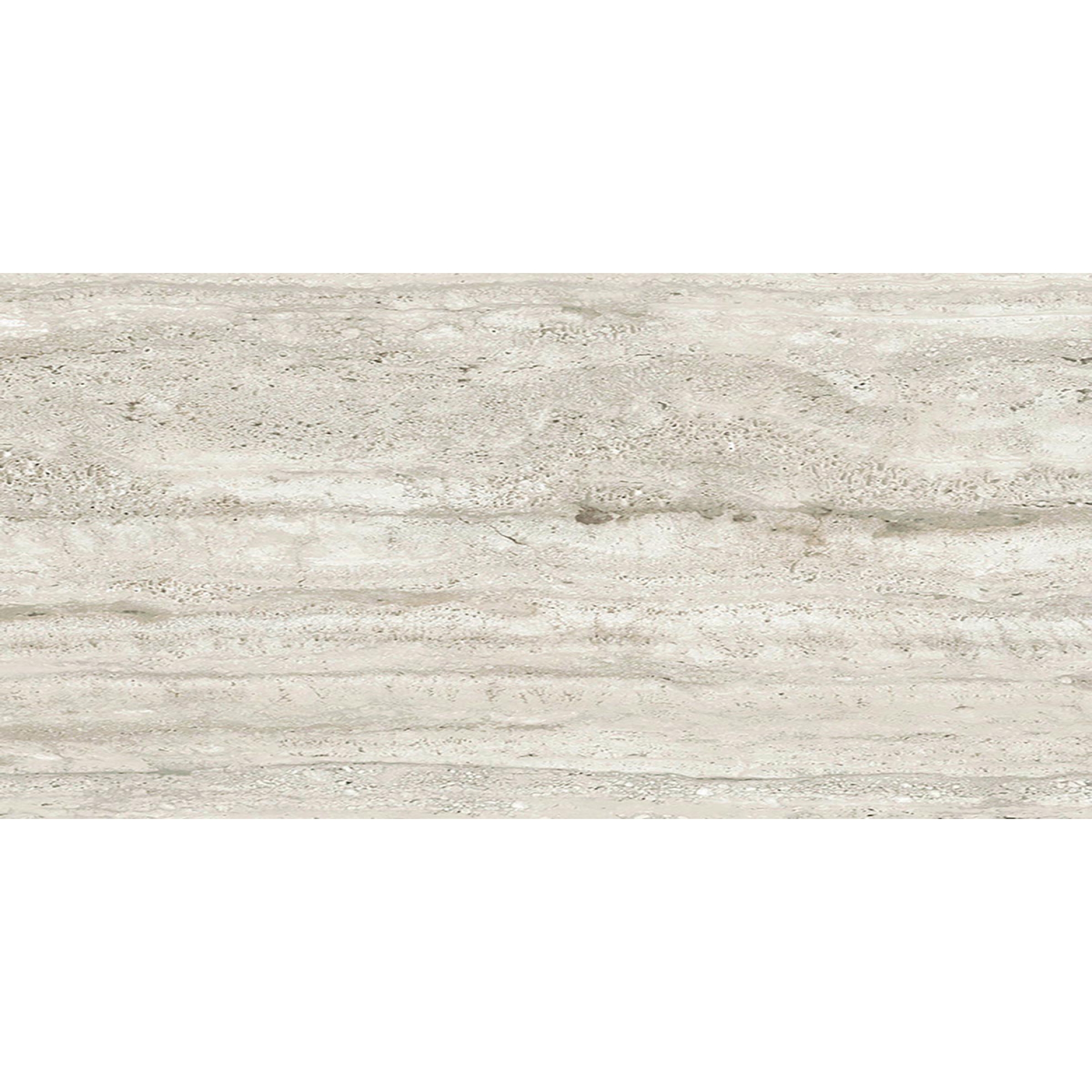 Mirage Elysian Travertini Misty EY 11 SP Boden- und Wandfliese 30x60 cm