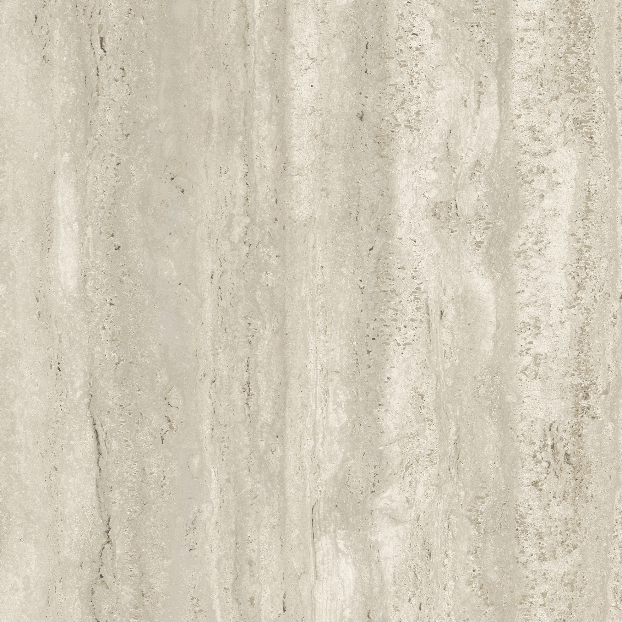 Mirage Elysian Travertini Light EY 07 ST Terrassenplatte 120x120 cm