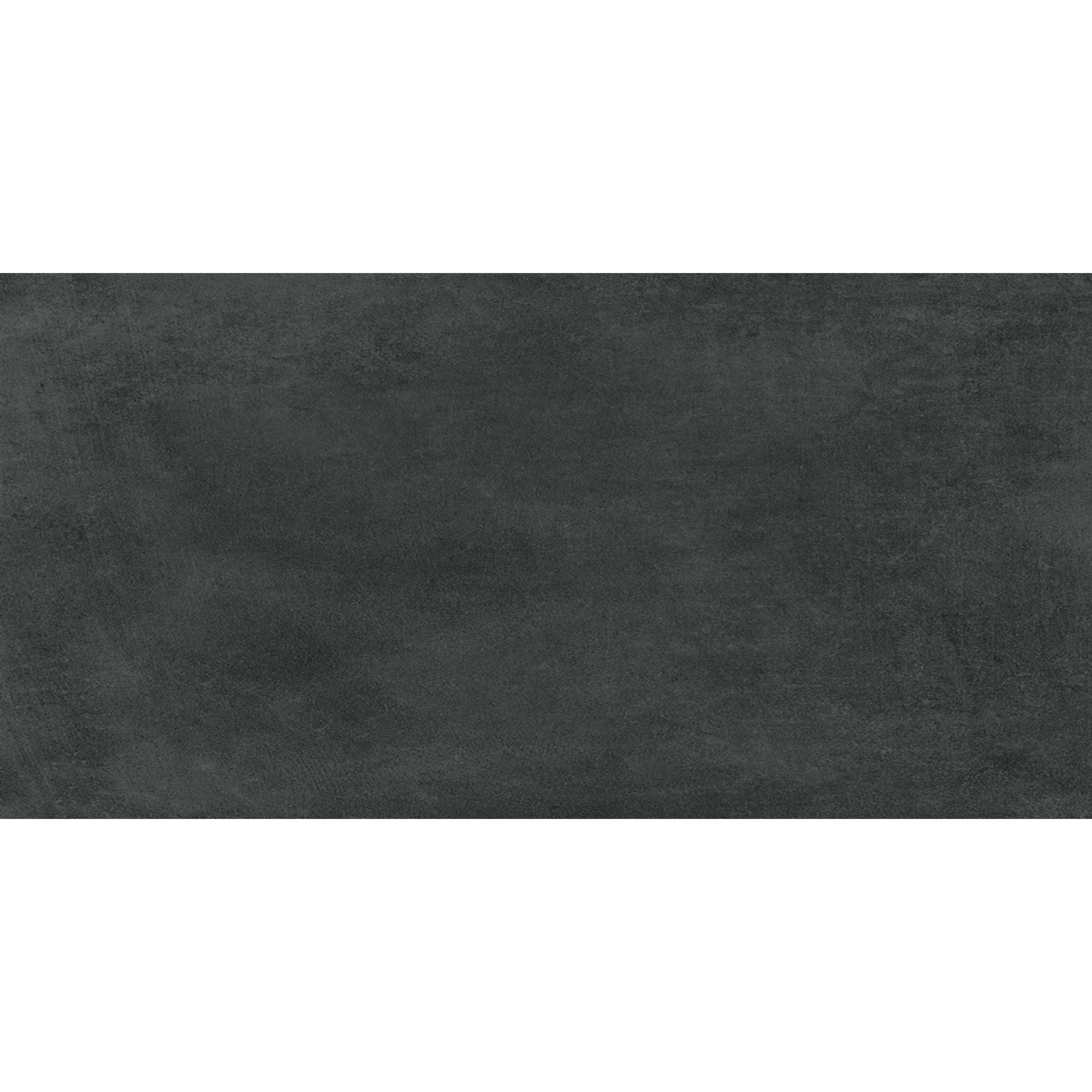 Mirage Glocal Absolute GC 06 ST Terrassenplatte 60x120 cm