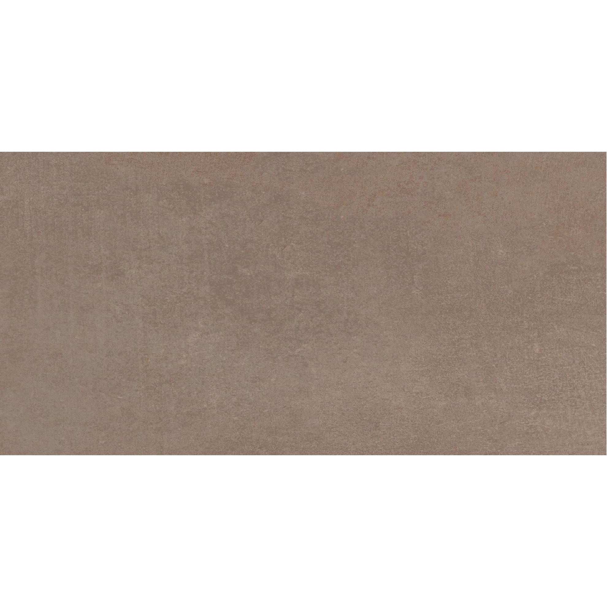 Mirage Glocal Chamois GC 08 NAT Boden- und Wandfliese 60x120 cm