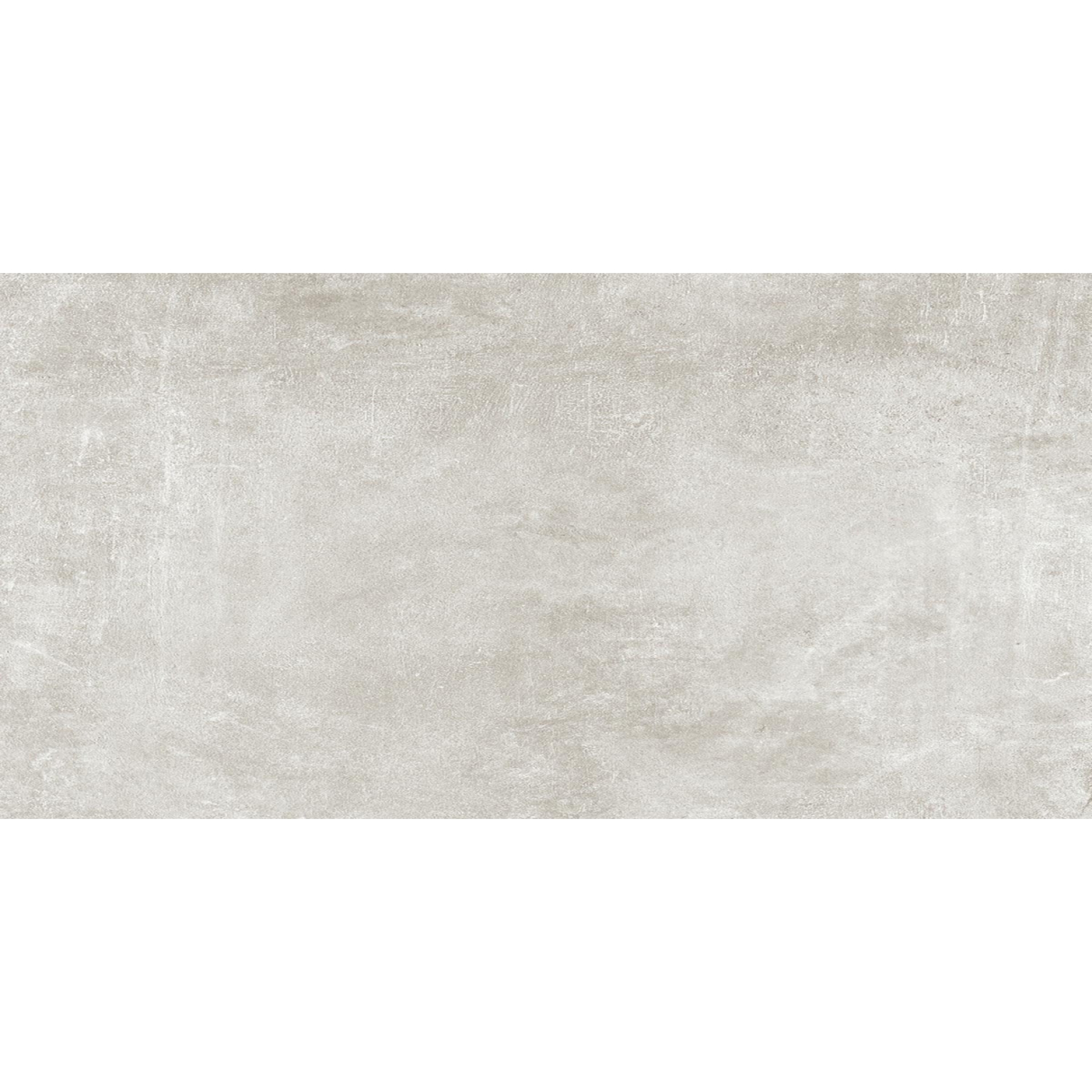 Mirage Glocal Clear GC 01 ST Bodenfliese 60x120 cm