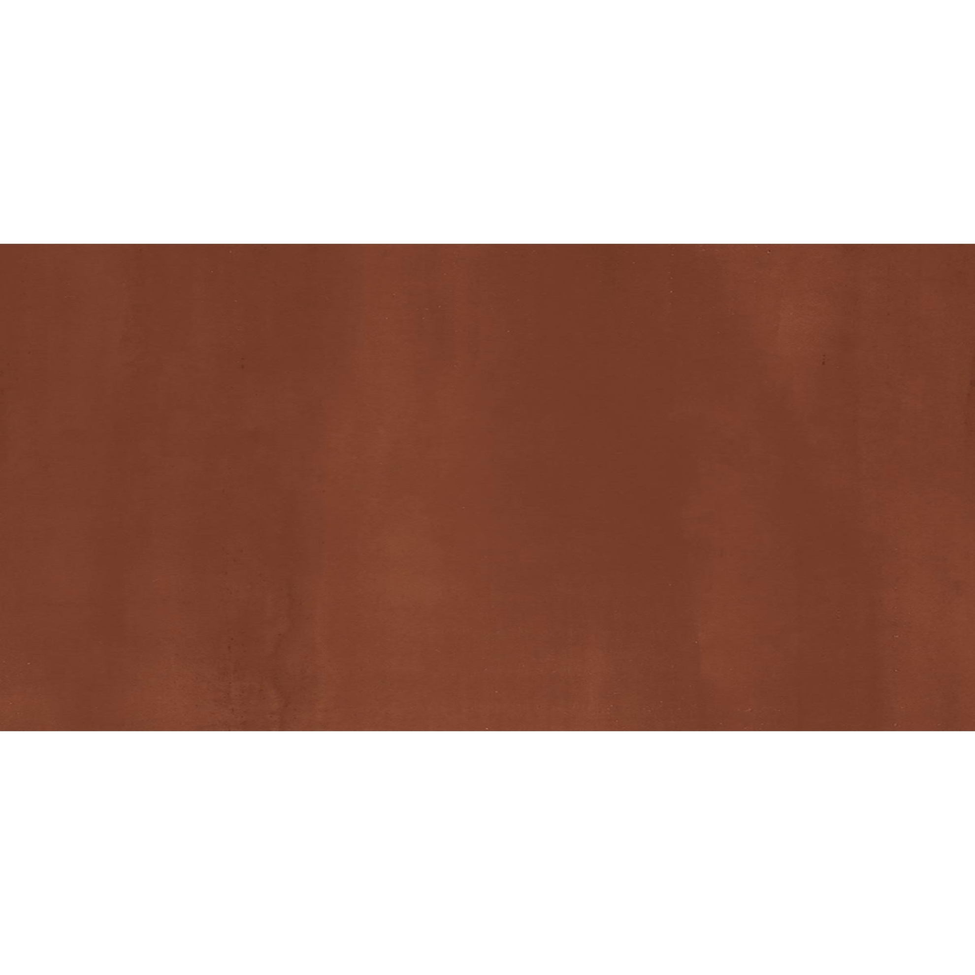 Mirage Glocal Corten GC 21 SP Boden- und Wandfliese 60x120 cm