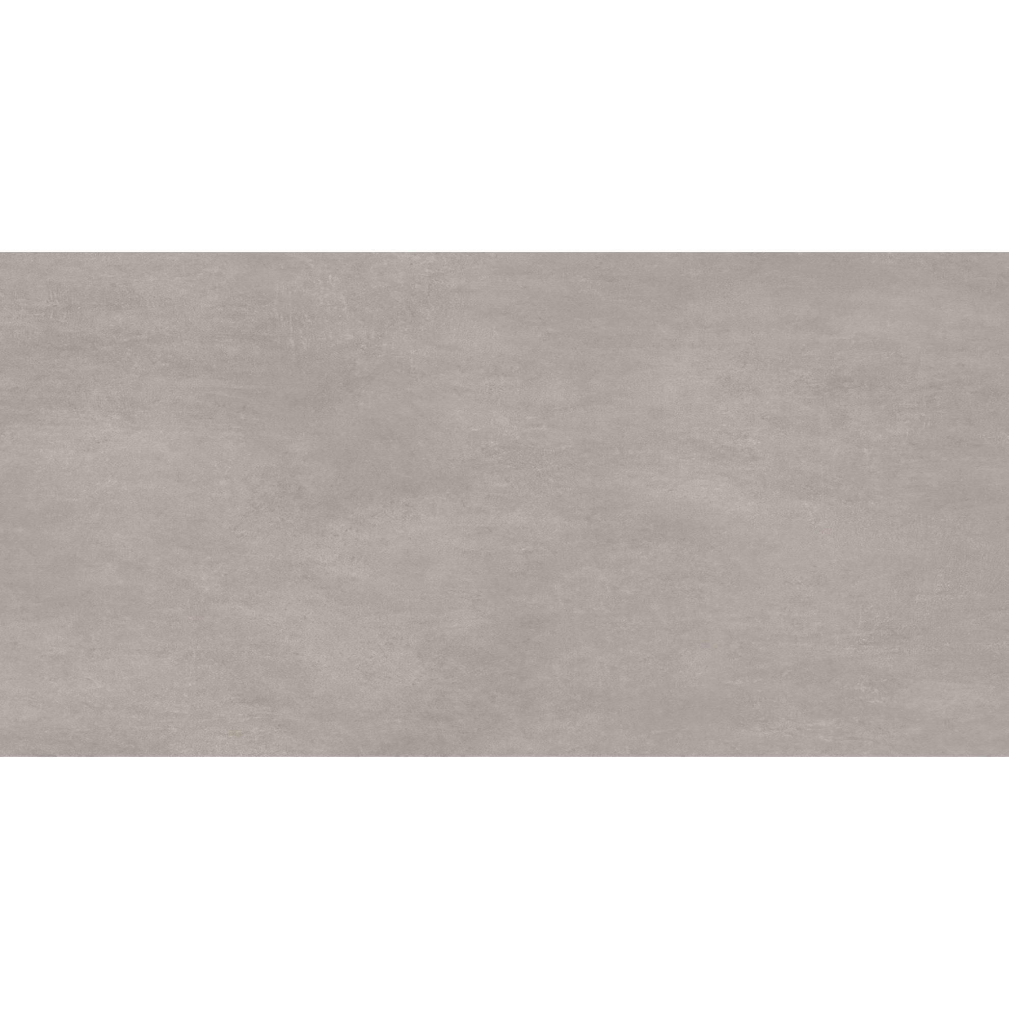 Mirage Glocal Essence GC 12 SP Boden- und Wandfliese 30x60 cm