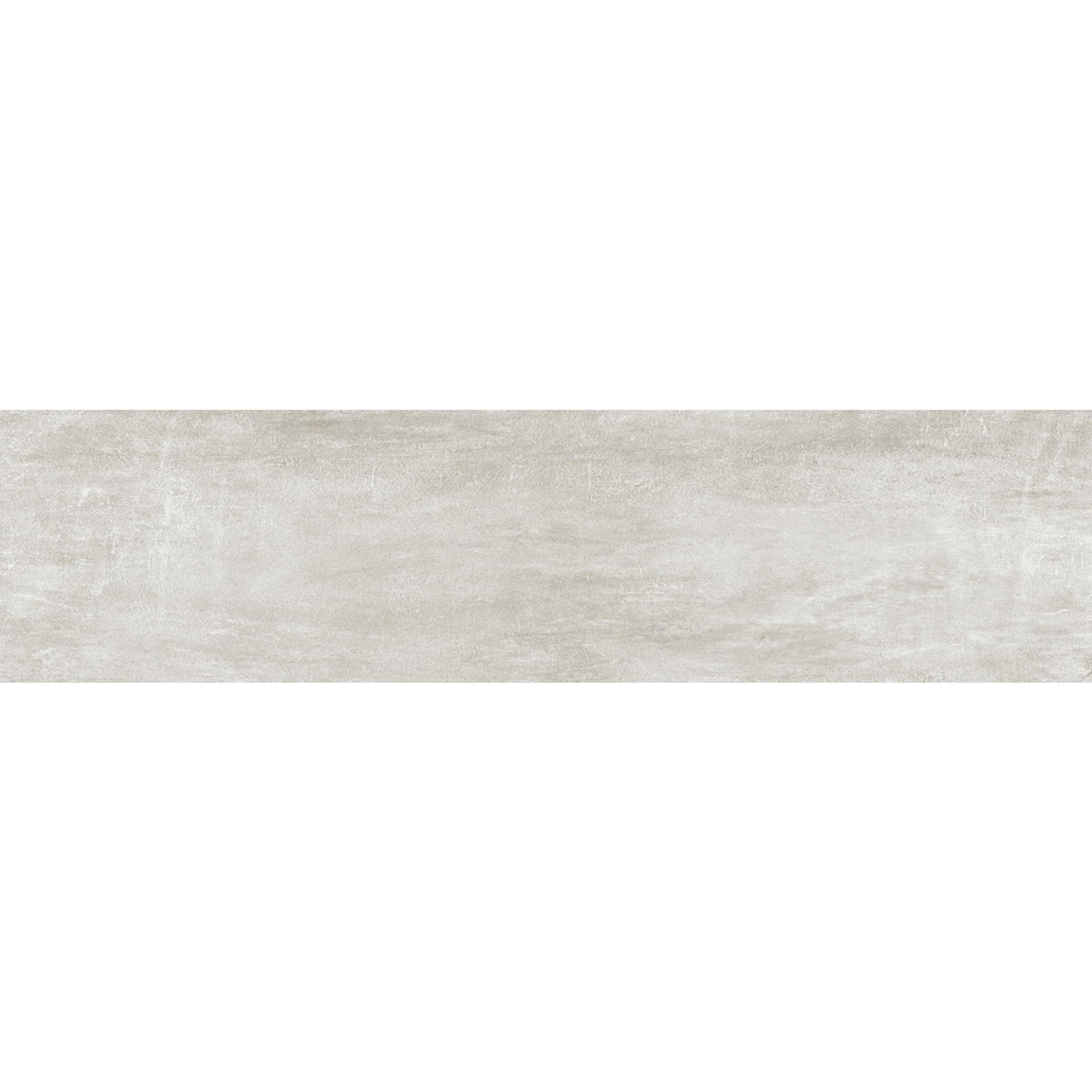 Mirage Glocal Clear GC 01 SP Boden- und Wandfliese 15x60 cm