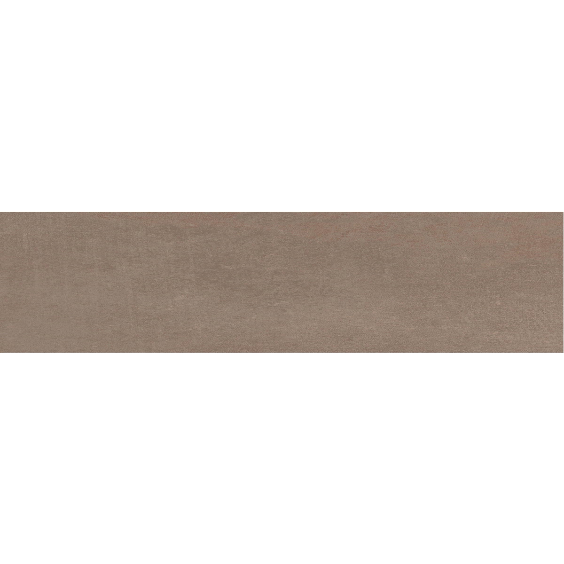 Mirage Glocal Chamois GC 08 SP Boden- und Wandfliese 15x60 cm