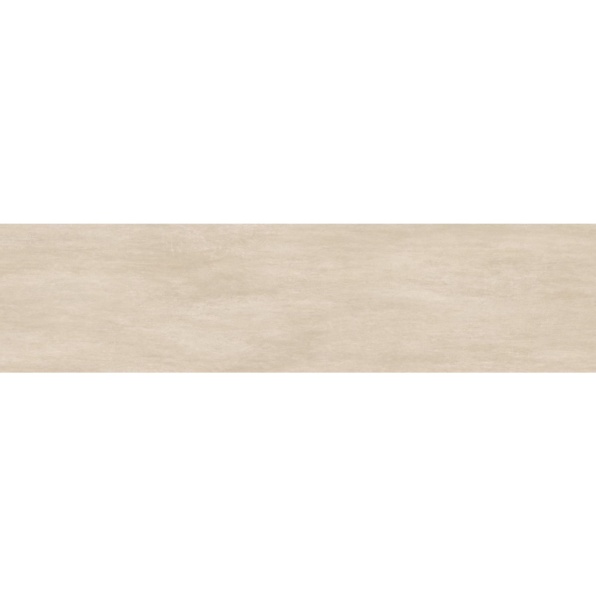 Mirage Glocal Slight GC 14 SP Boden- und Wandfliese 15x60 cm