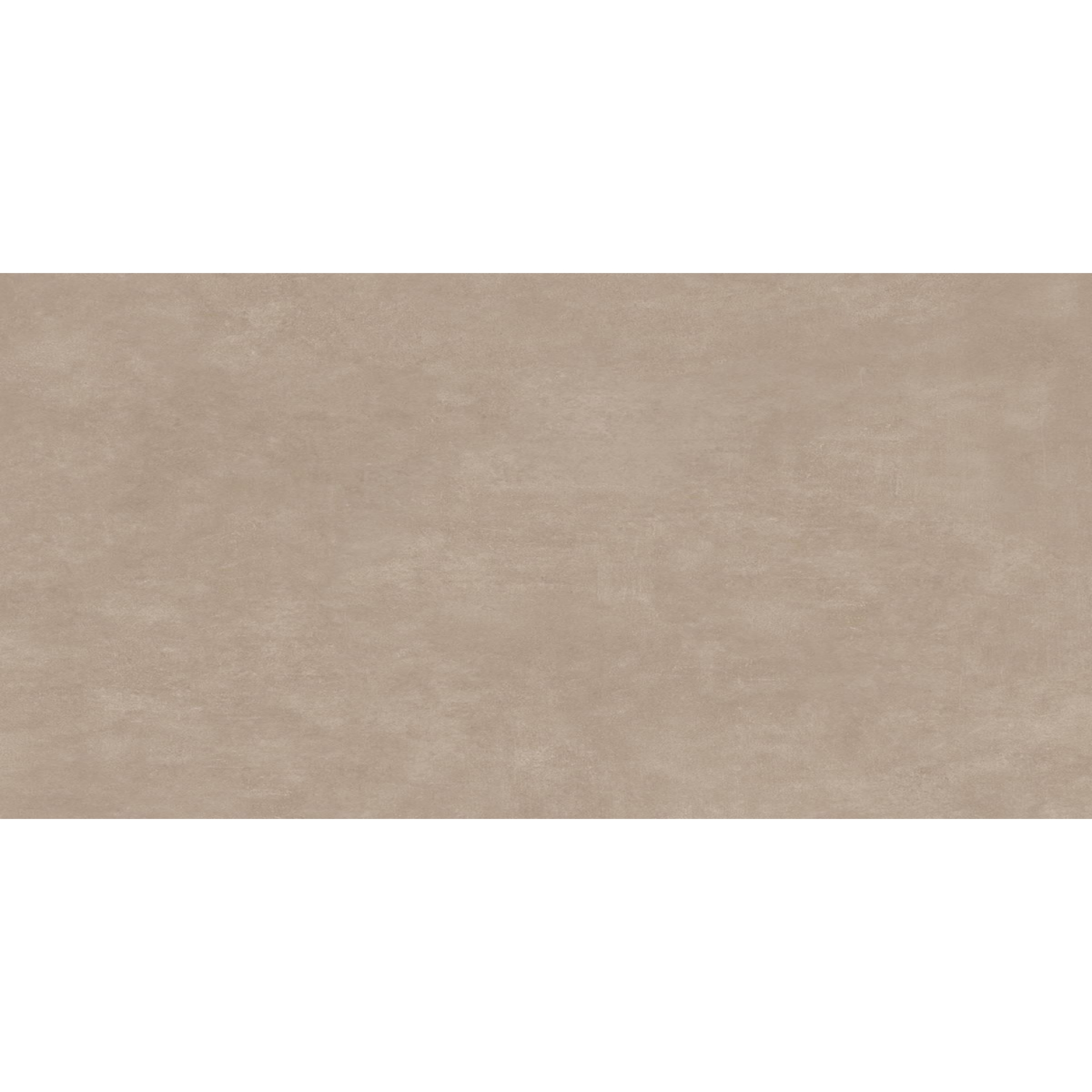 Mirage Glocal Harmony GC 16 NAT Boden- und Wandfliese 30x60 cm