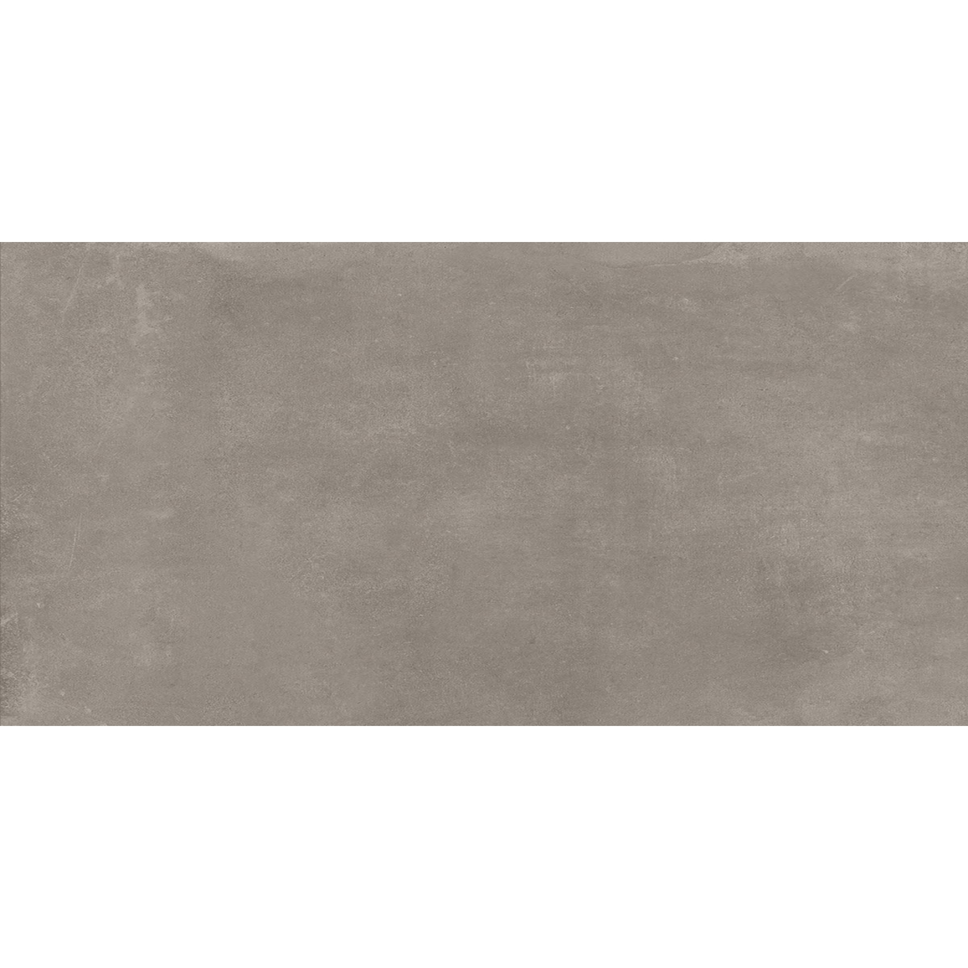Mirage Glocal Ideal GC 03 NAT Boden- und Wandfliese 60x120 cm