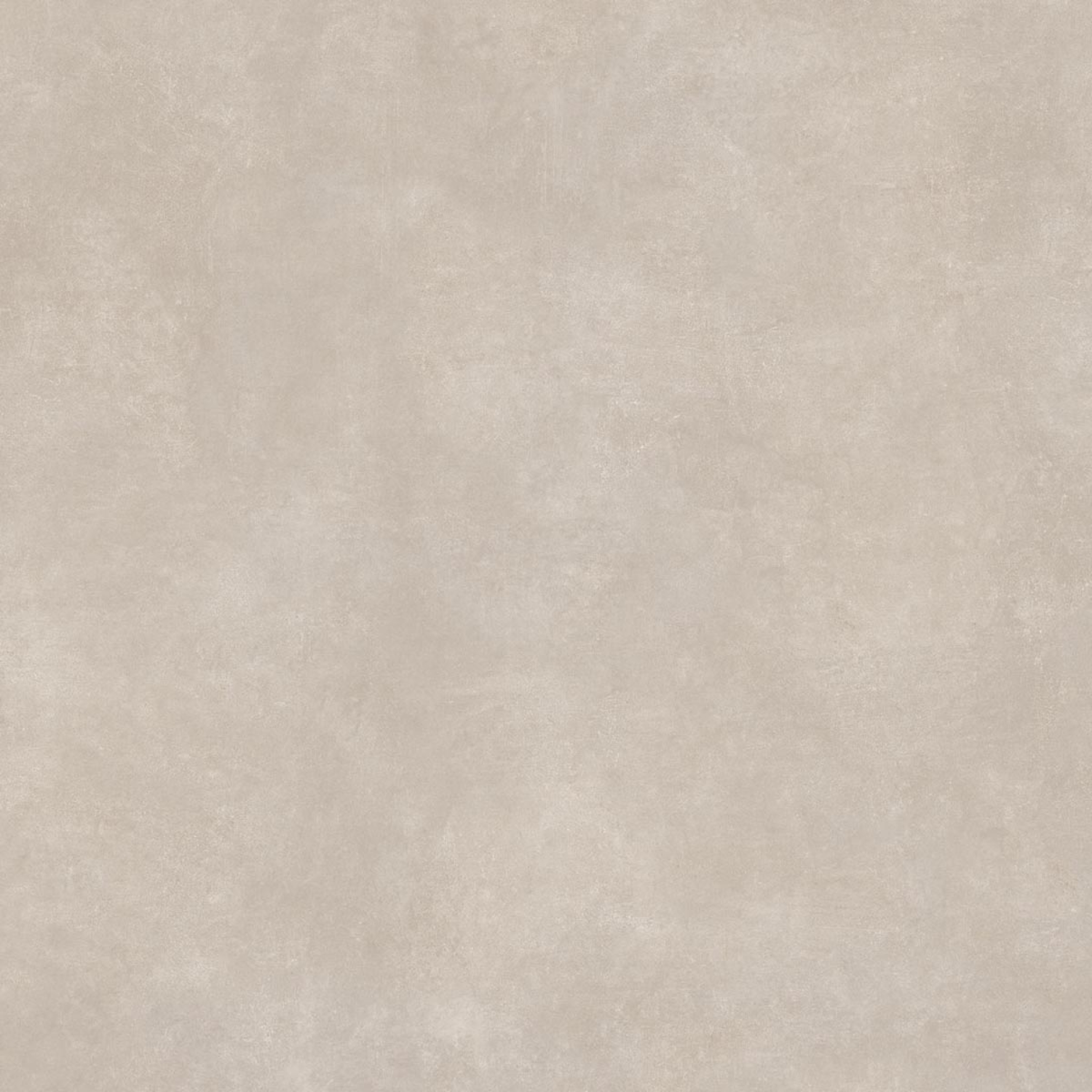 Mirage Glocal Journey GC 13 SP Boden- und Wandfliese 120x120 cm