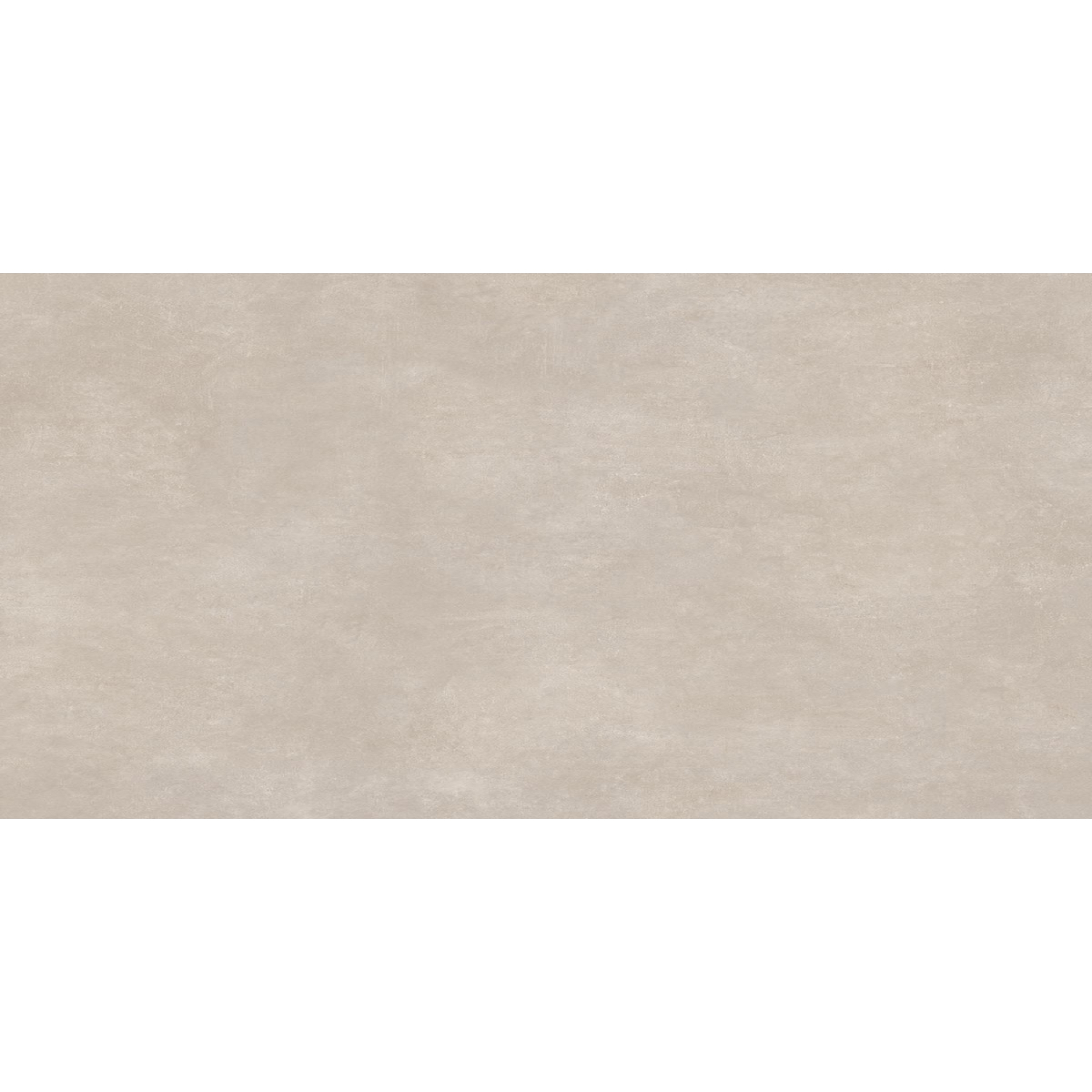 Mirage Glocal Journey GC 13 SP Boden- und Wandfliese 60x120 cm