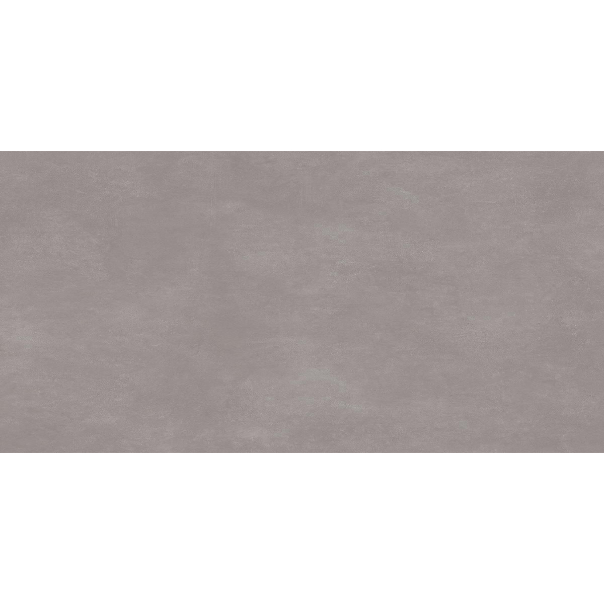 Mirage Glocal Nebula GC 11 SP Boden- und Wandfliese 30x60 cm