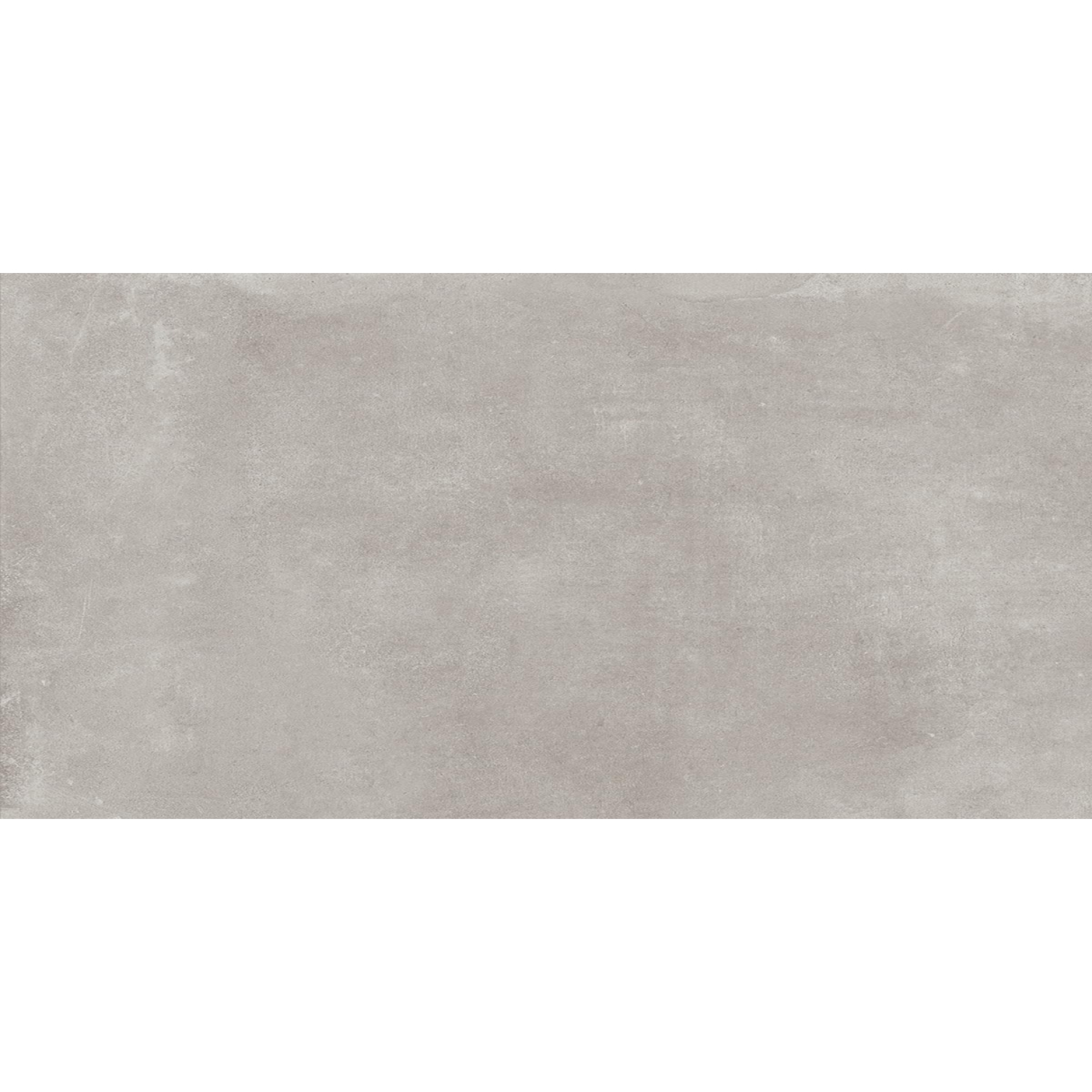 Mirage Glocal Perfect GC 02 ST Bodenfliese 30x60 cm
