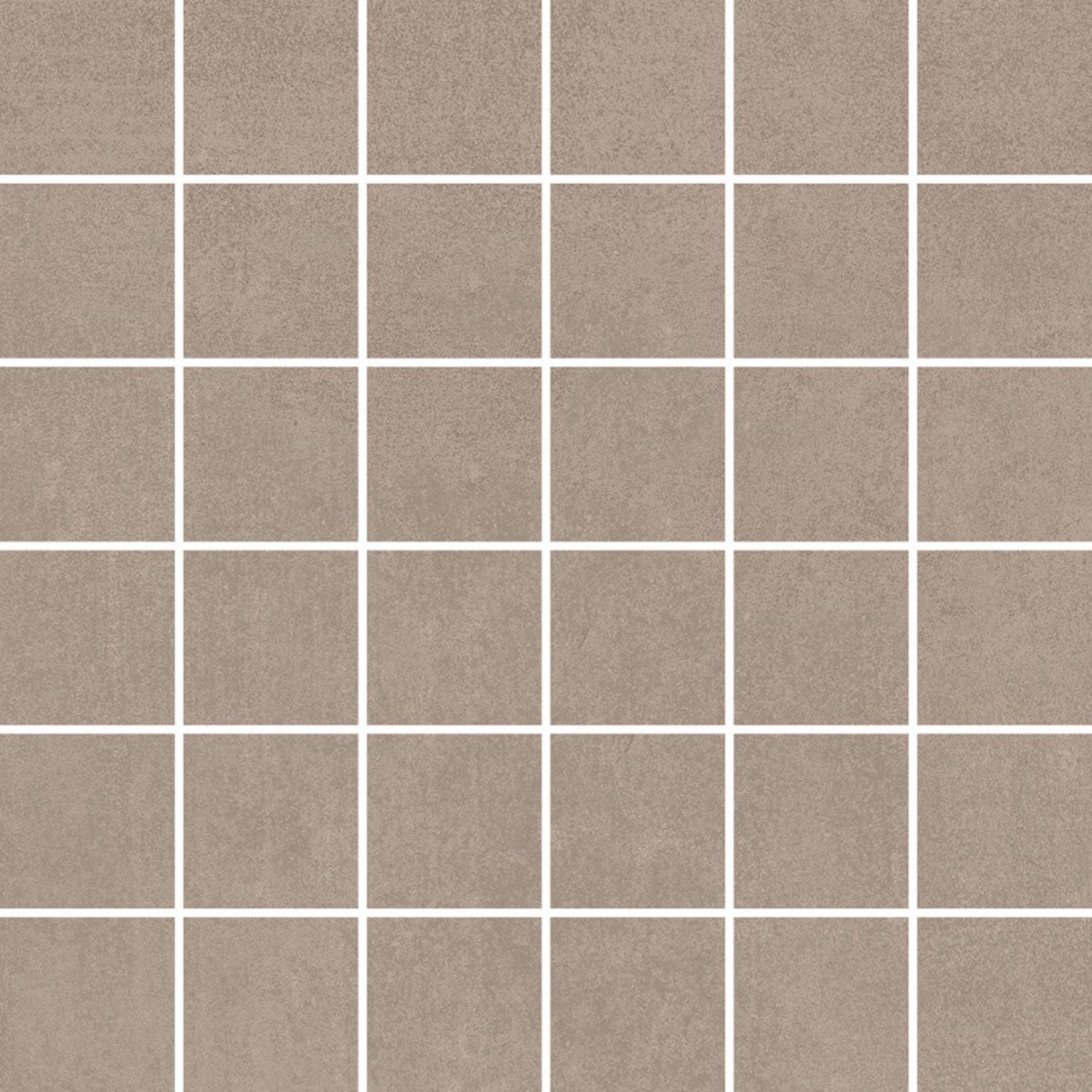 Mirage Glocal Sugar GC 07 NAT Mosaik 36T 30x30 cm