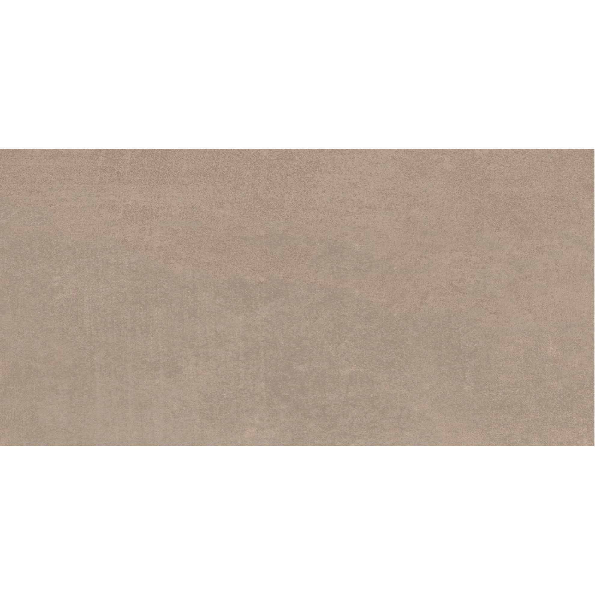 Mirage Glocal Sugar GC 07 SP Boden- und Wandfliese 60x120 cm