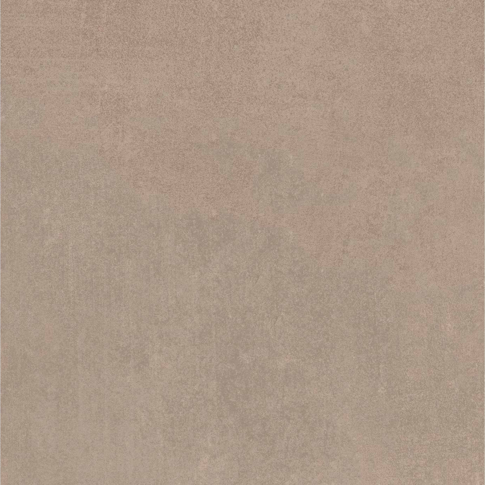 Mirage Glocal Sugar GC 07 ST Terrassenplatte 60x60 cm