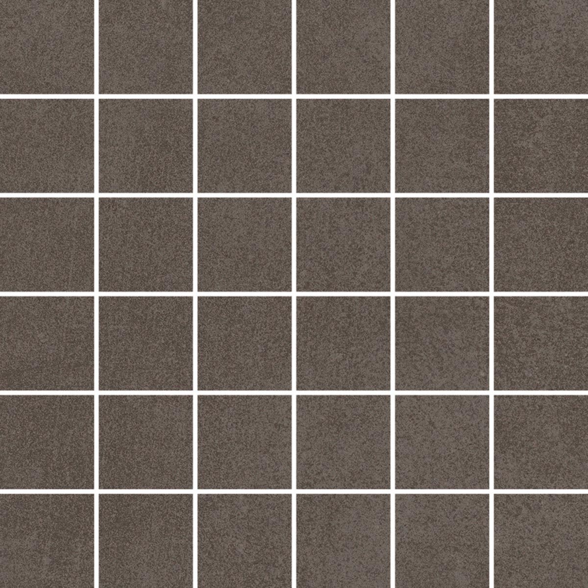 Mirage Glocal Toffee GC 09 NAT Mosaik 36T 30x30 cm
