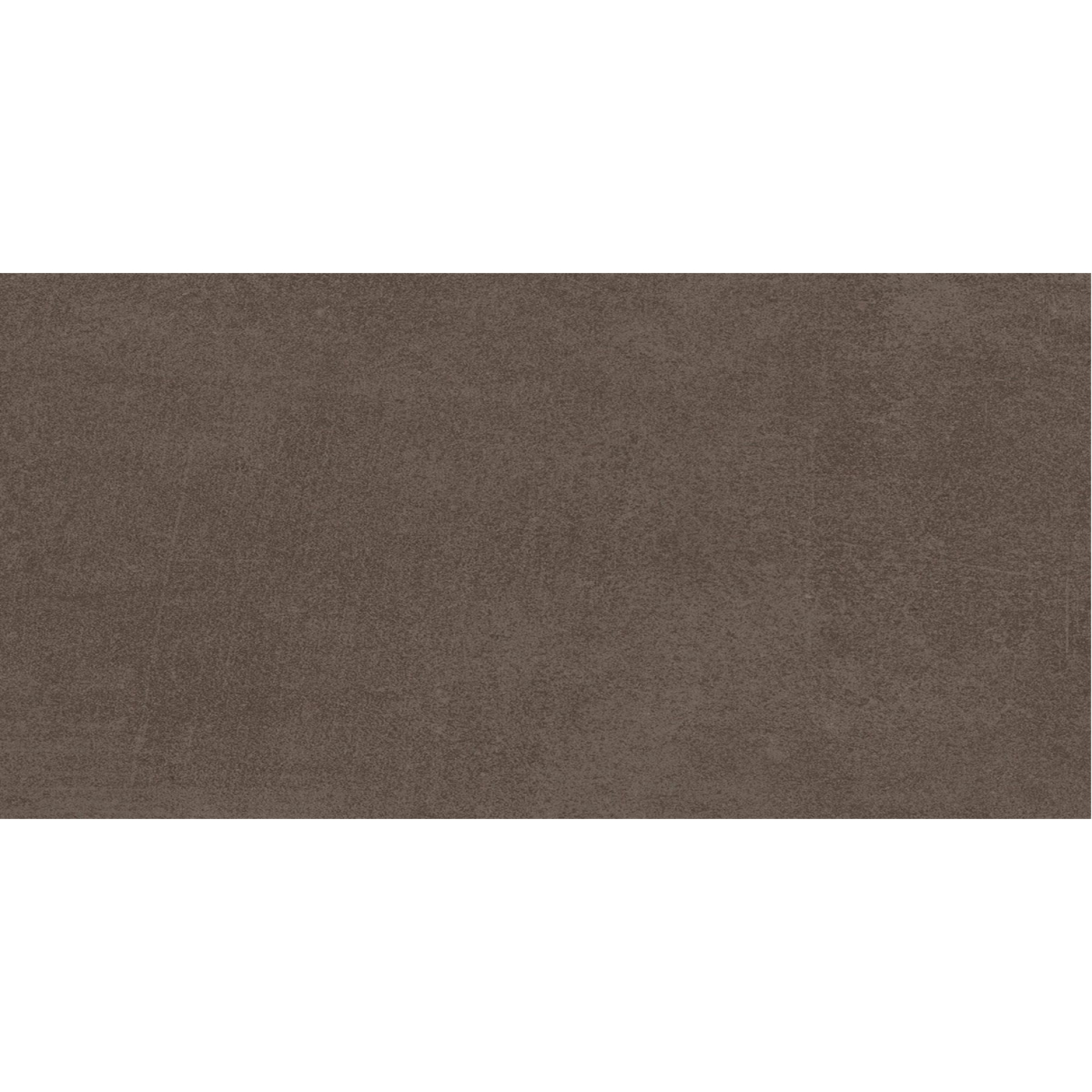 Mirage Glocal Toffee GC 09 NAT Boden- und Wandfliese 30x60 cm