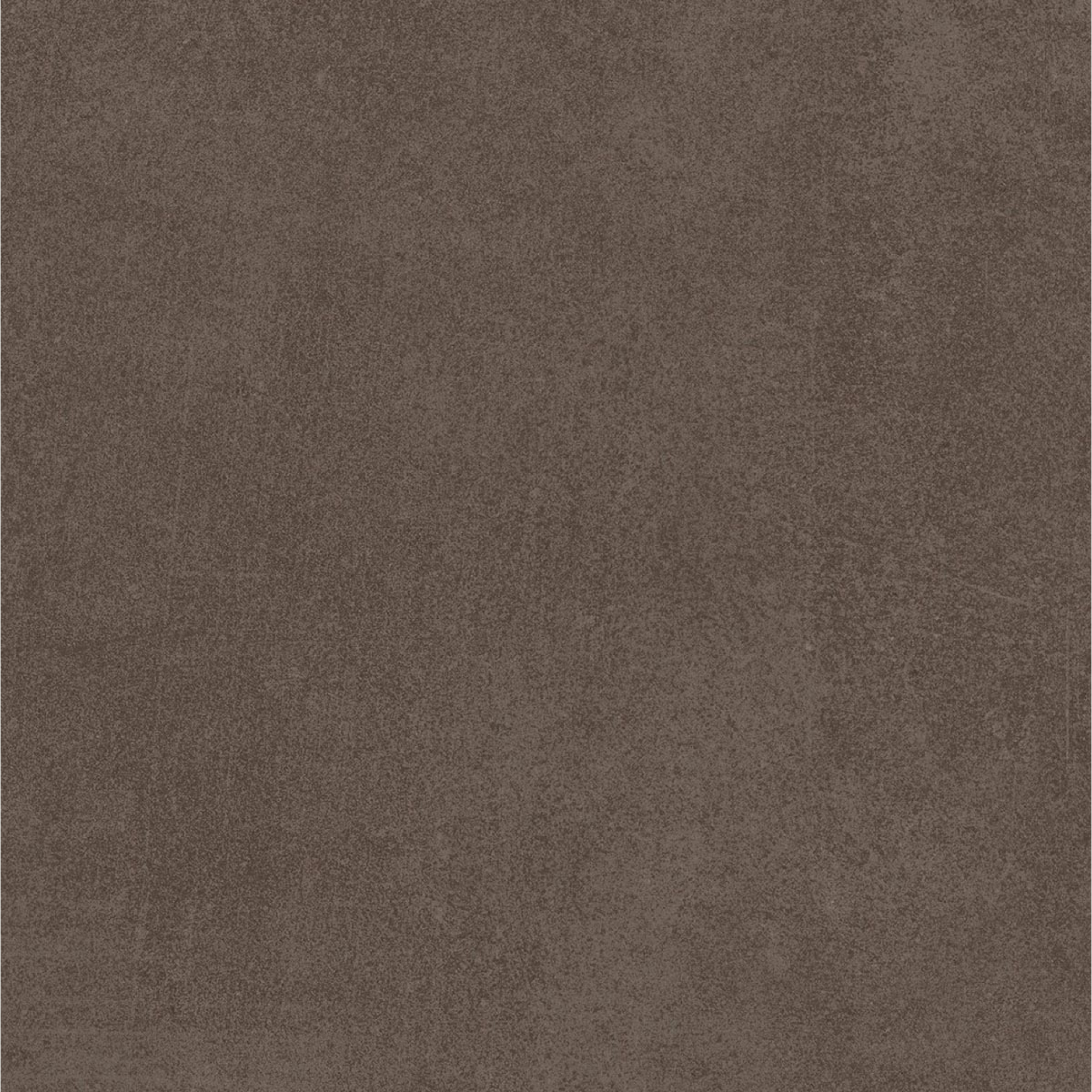 Mirage Glocal Toffee GC 09 SP Boden- und Wandfliese 120x120 cm