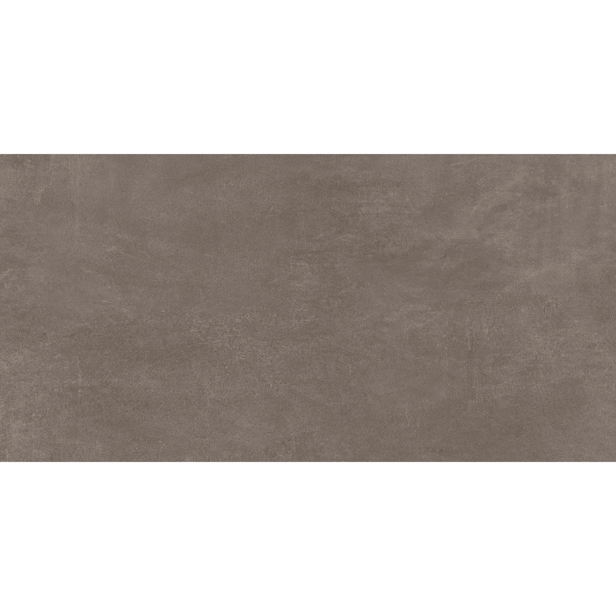 Mirage Glocal Type GC 04 SP Boden- und Wandfliese 60x120 cm