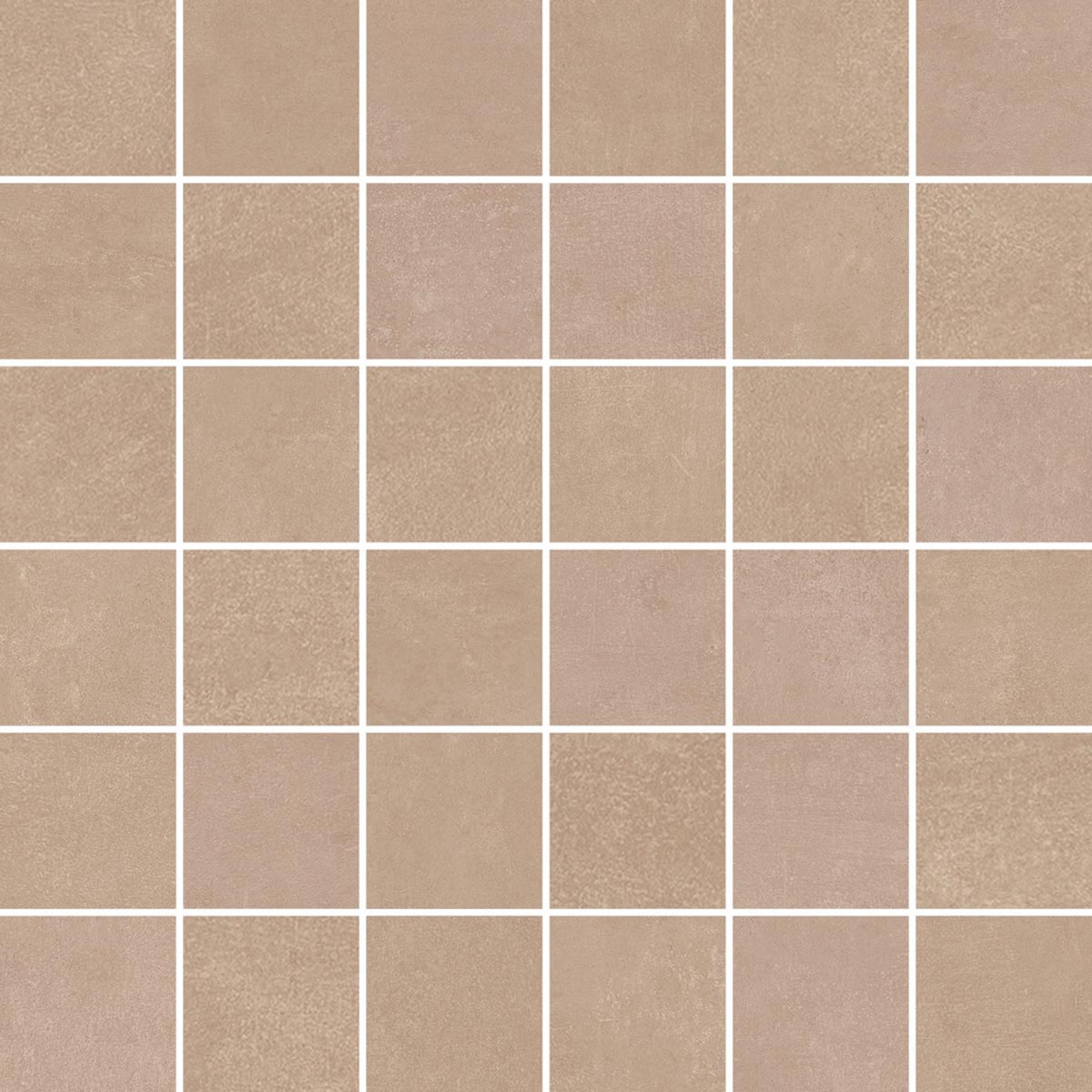 Mirage Glocal Youth GC 15 NAT Mosaik 36T 30x30 cm