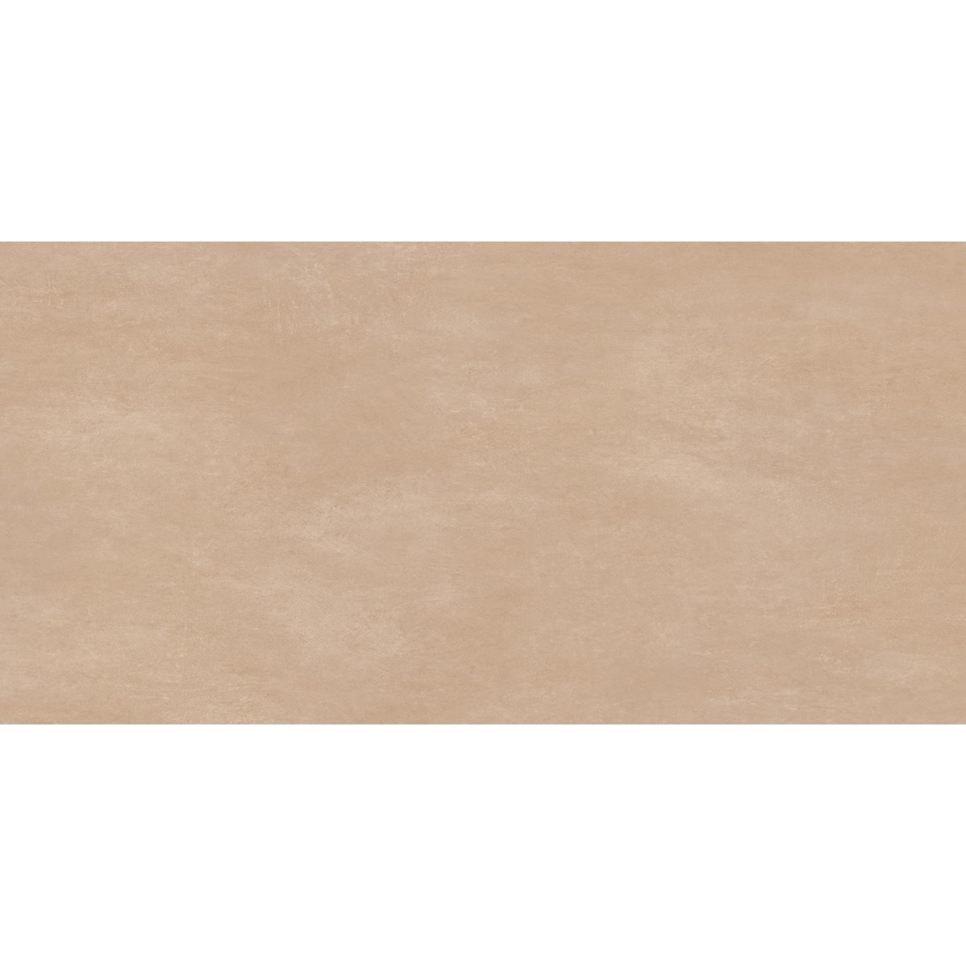 Mirage Glocal Youth GC 15 NAT Boden- und Wandfliese 30x60 cm