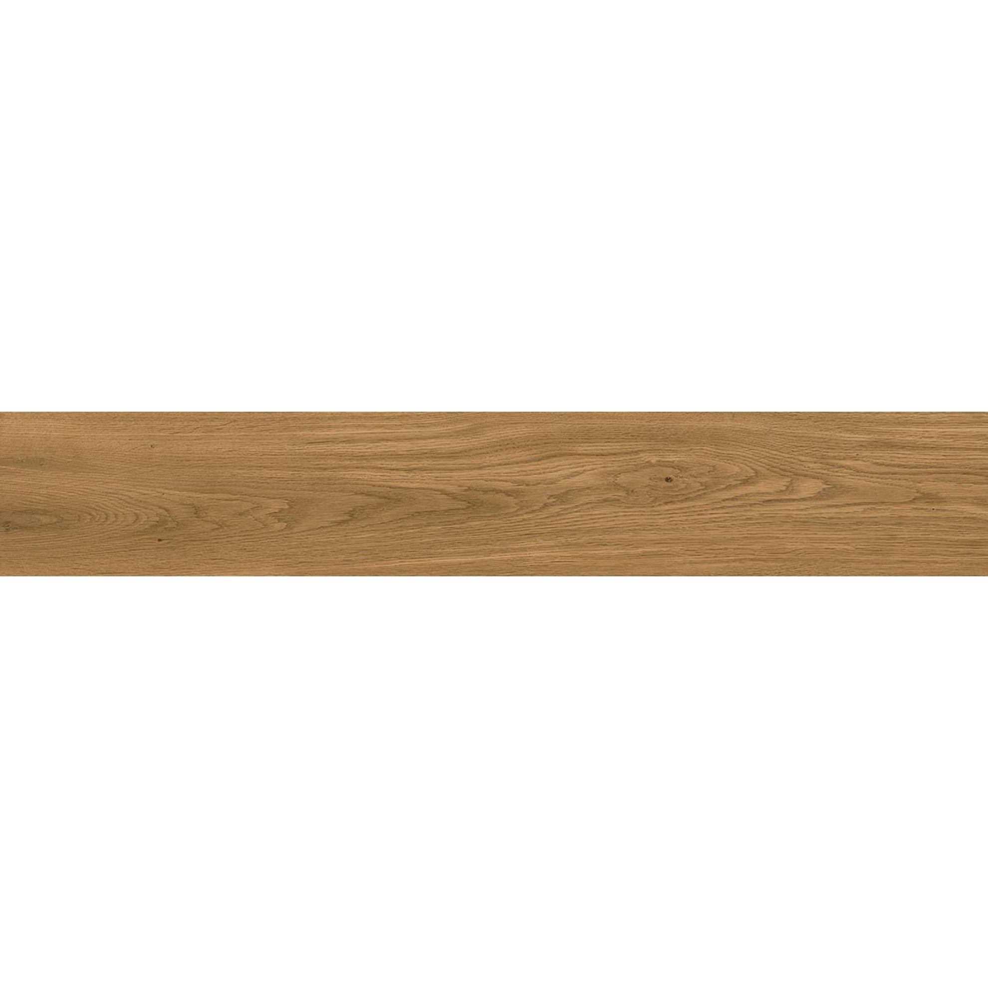 Mirage Izumi Miele Classico IZ 08 SP Boden- und Wandfliese 20x120 cm