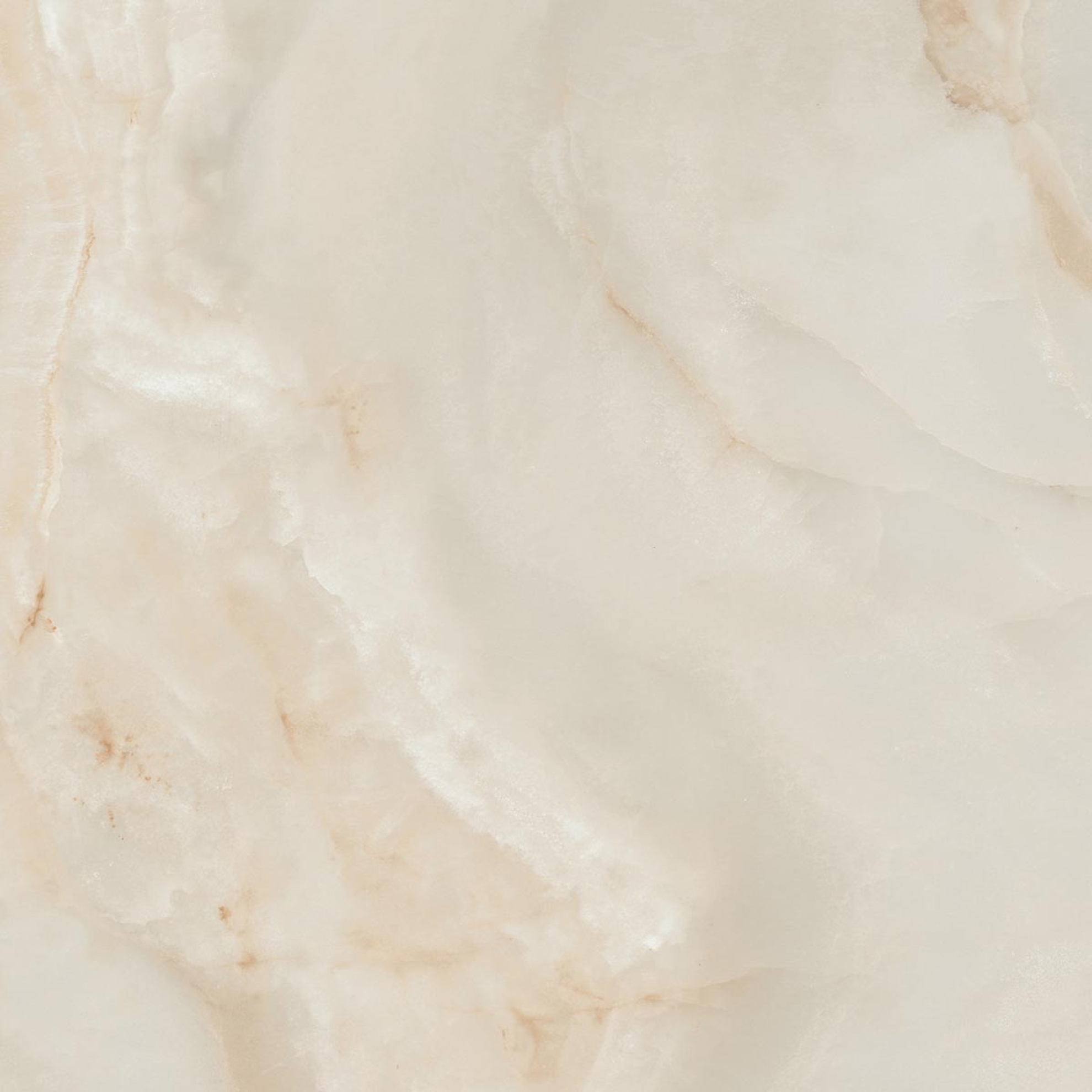 Mirage Jewels 2.0 Onyks Poliert Boden- und Wandfliese 120x120 cm