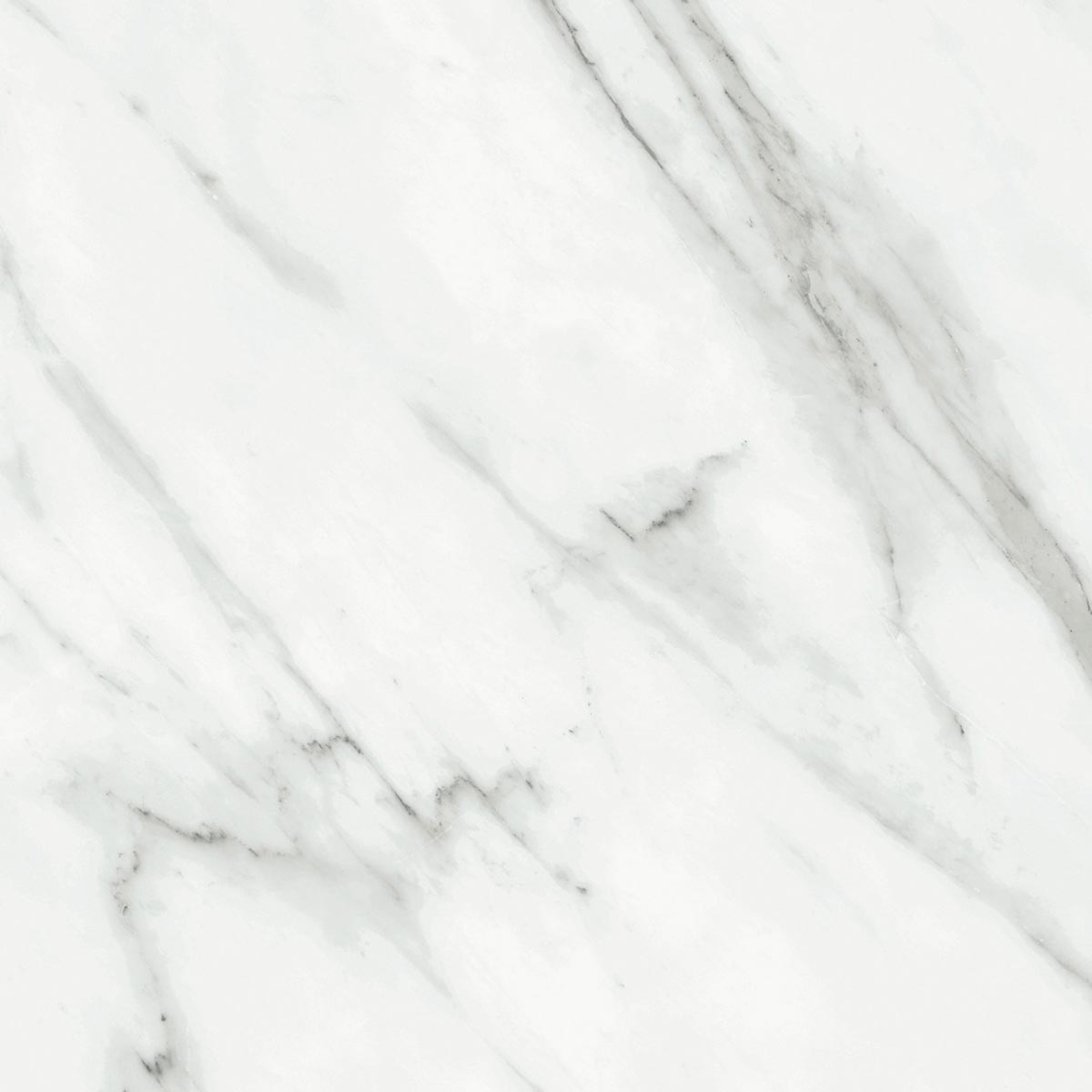 Mirage Jewels 2.0 Statuario Venato Spazzolata Boden- und Wandfliese 120x120 cm