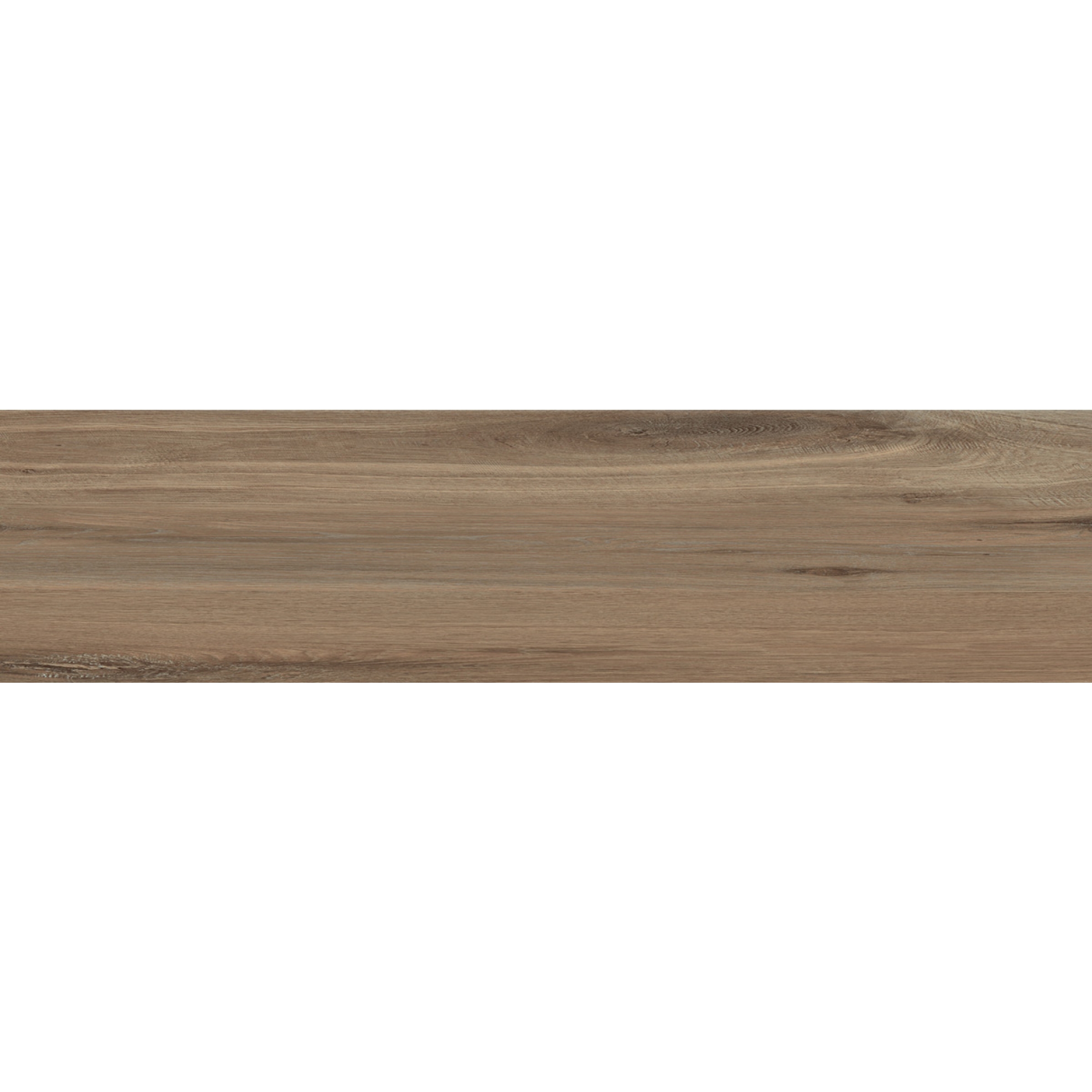 Mirage Jurupa Camp Radiale Terrassenplatte 30x120 cm