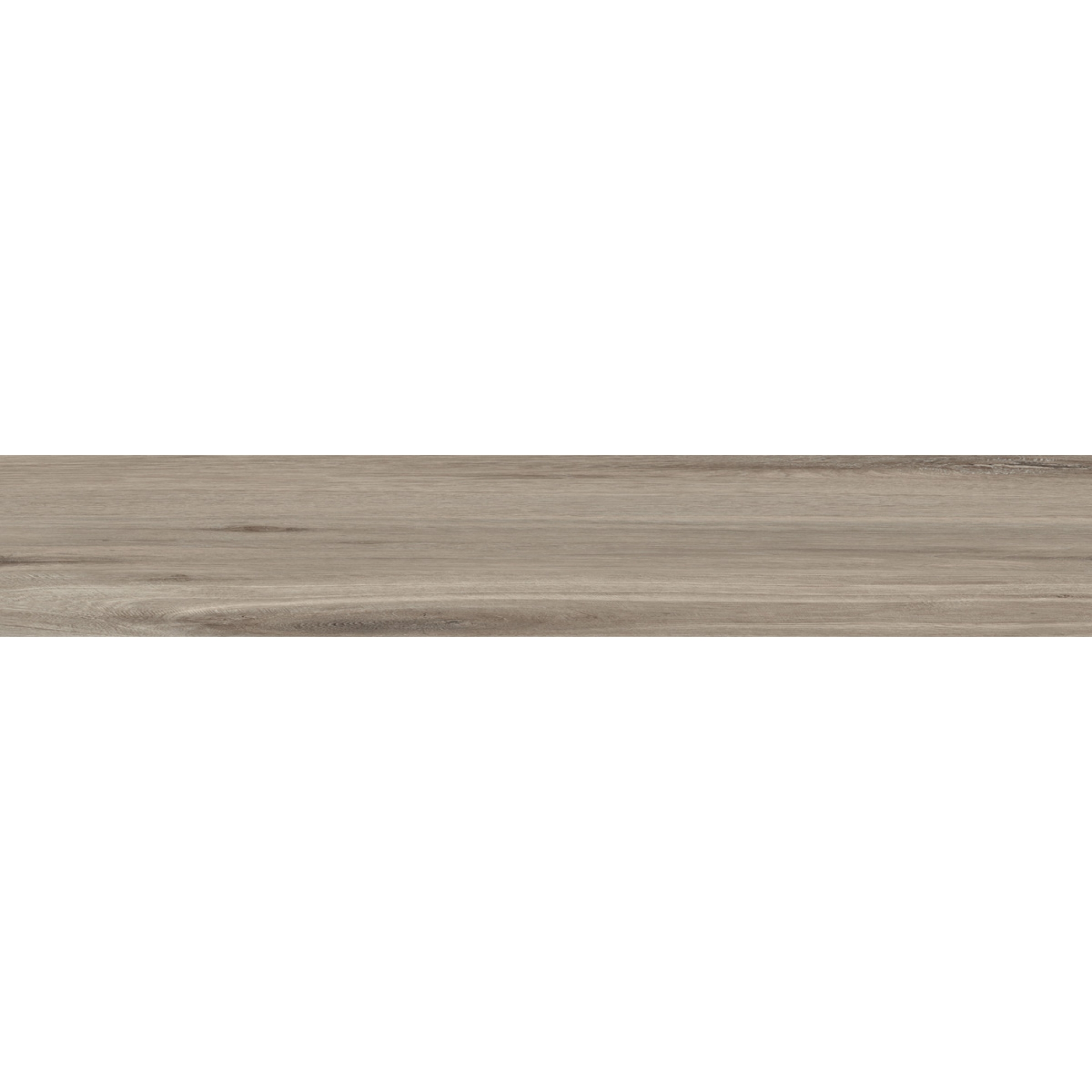 Mirage Jurupa Cool Natural Boden- und Wandfliese 20x120 cm