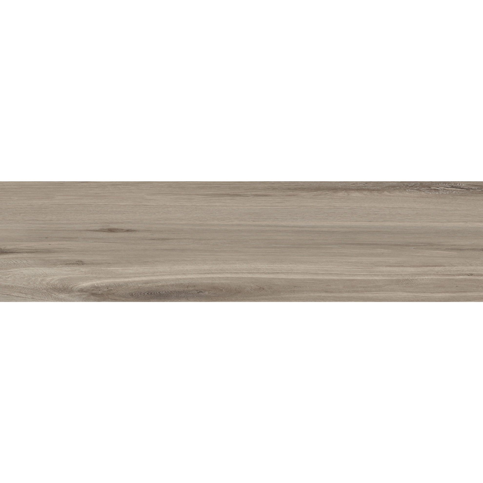 Mirage Jurupa Cool Radiale Terrassenplatte 30x120 cm