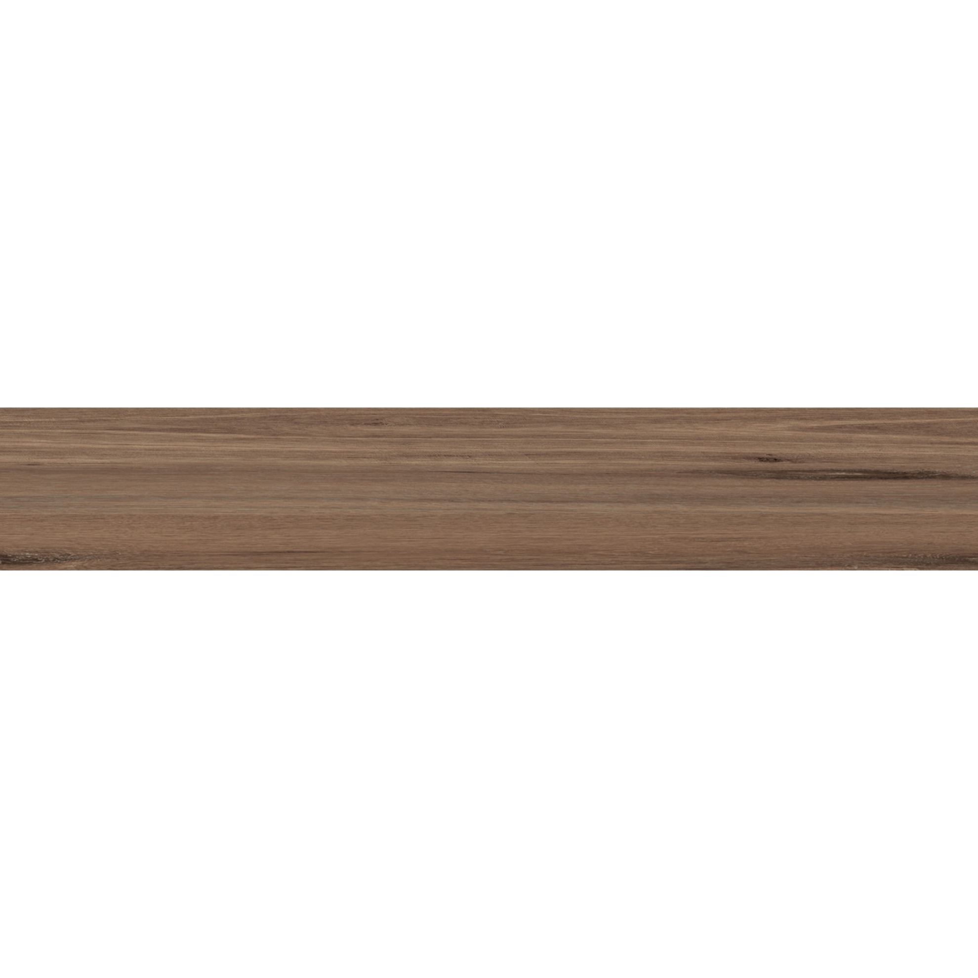 Mirage Jurupa Wild Grip Boden- und Wandfliese 20x120 cm