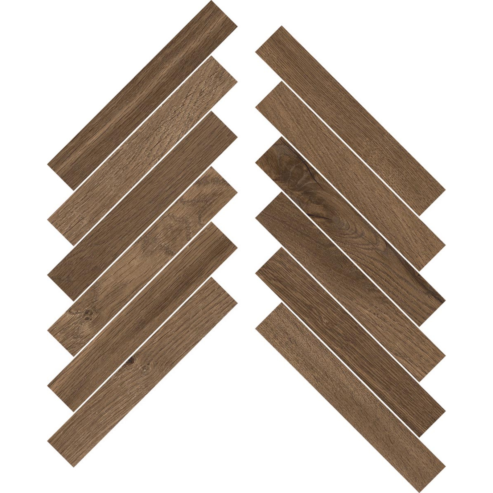 Mirage Kao Cocoa KA 05 SP Dekor Nest 21x42 cm