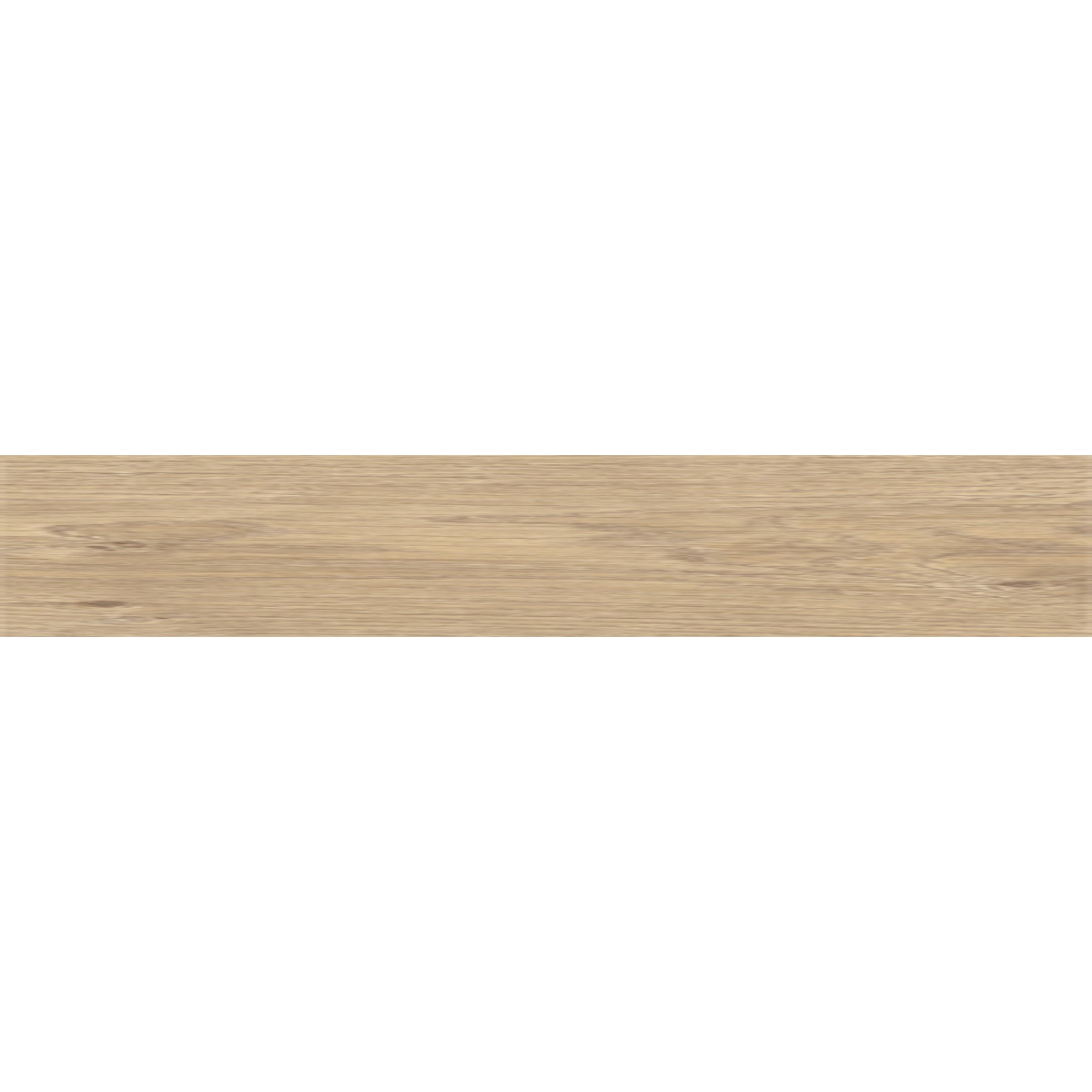 Mirage Kao Hazelnut KA 02 SP Boden- und Wandfliese 20x120 cm