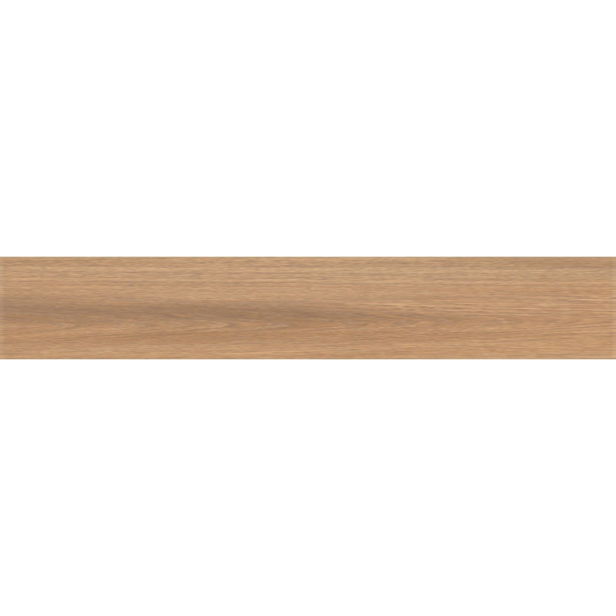 Mirage Kao Spice KA 04 NAT Boden- und Wandfliese 20x120 cm