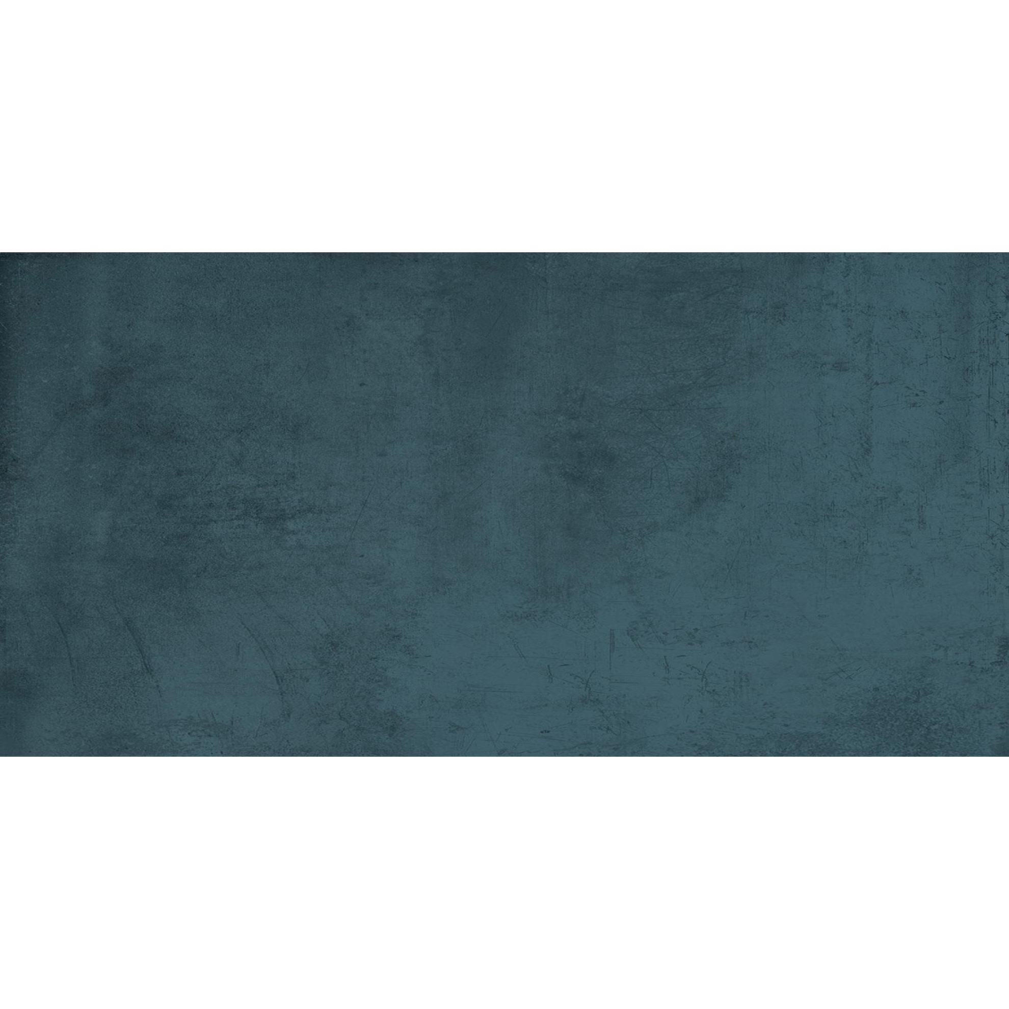 Mirage Lemmy Indio LY 07 SP SQ Boden- und Wandfliese 30x60 cm