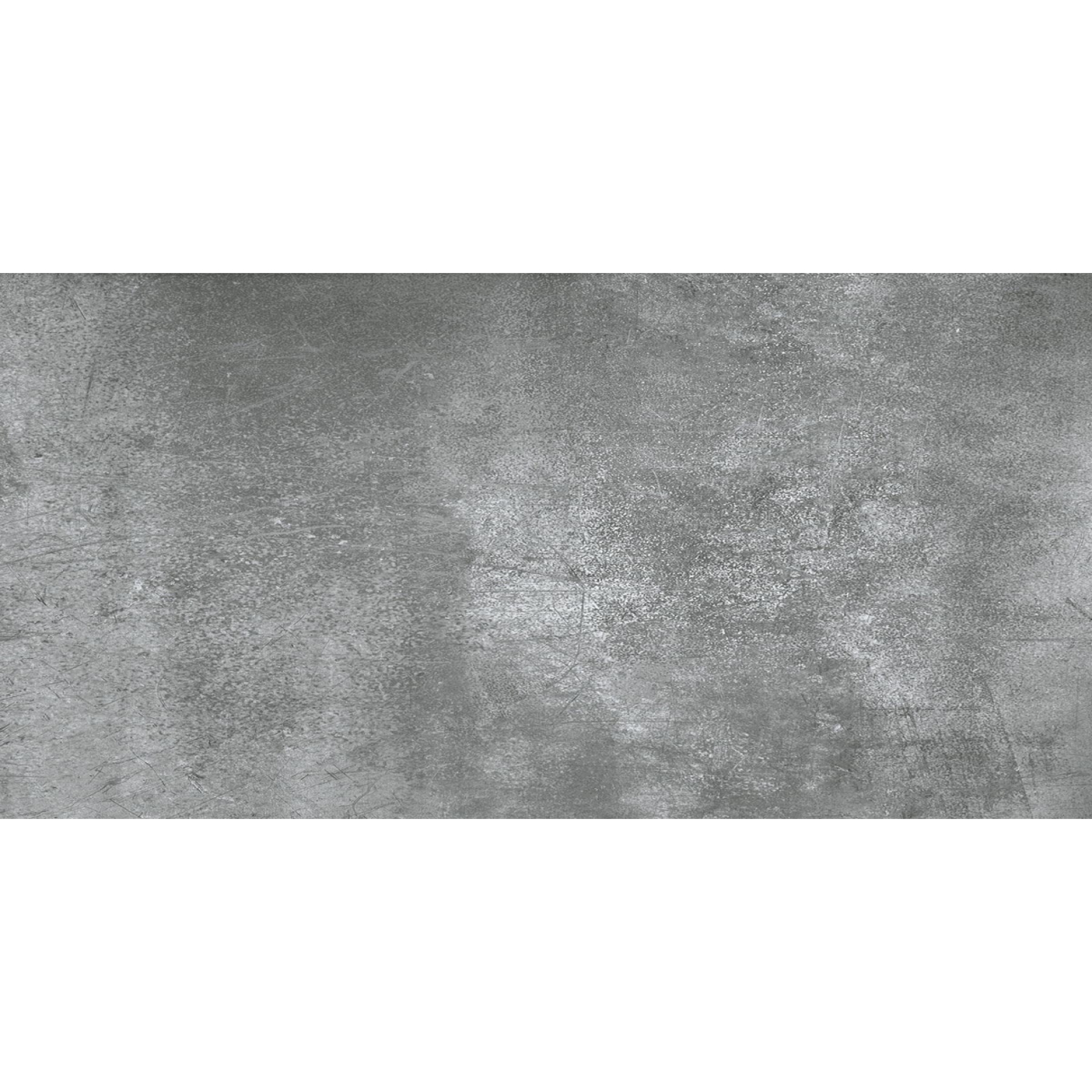Mirage Lemmy King LY 09 SP SQ Boden- und Wandfliese 30x60 cm