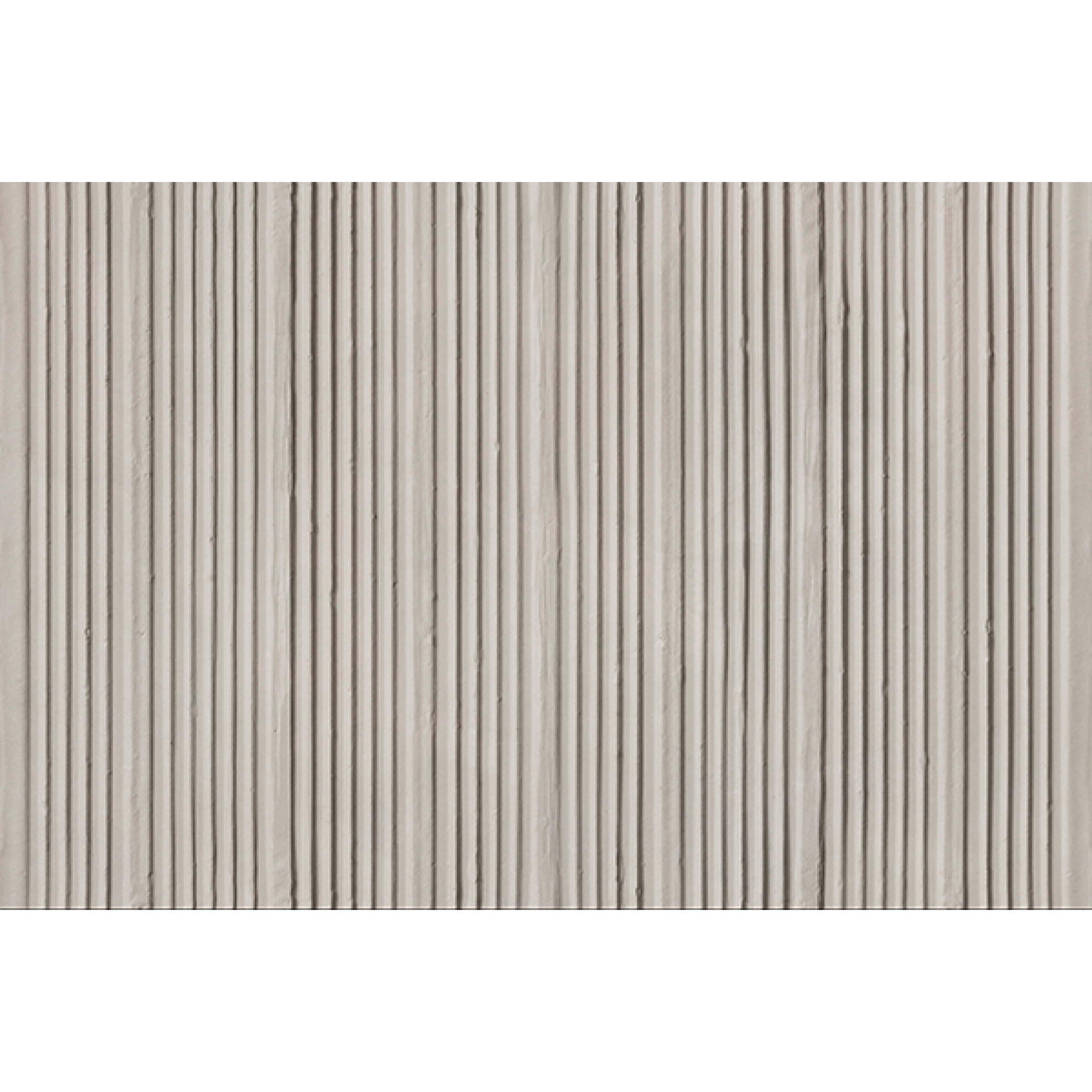 Mirage Mand Grigio Chiaro MD 02 Dekor Armor 30x45 cm