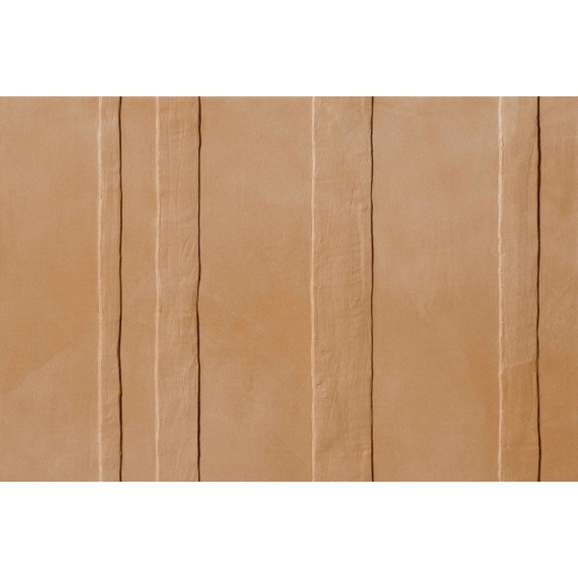 Mirage Mand Terra Cotta MD 03 Dekor Muse 30x45 cm