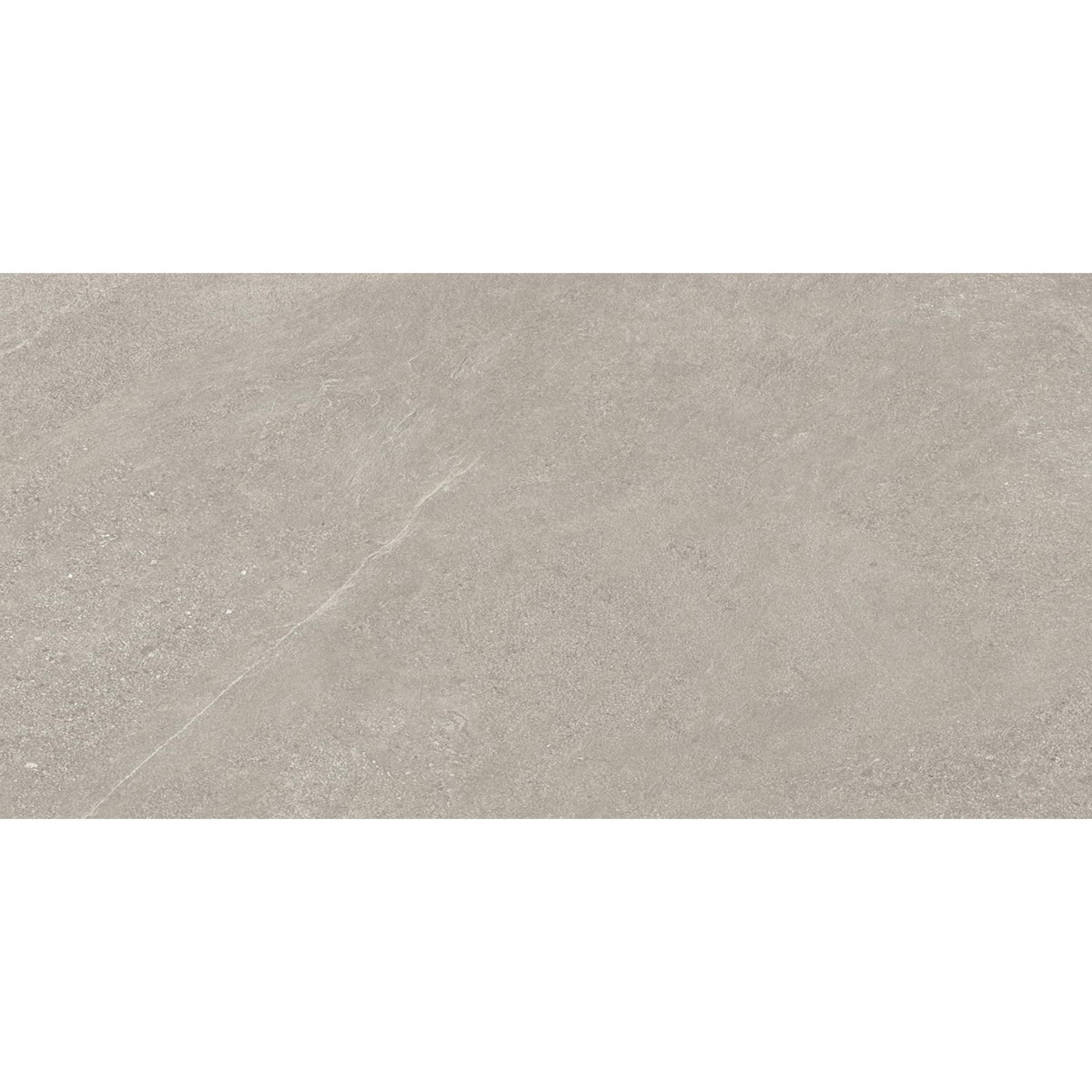 Mirage Motley Altamont MT 04 ST Bodenfliese 60x120 cm