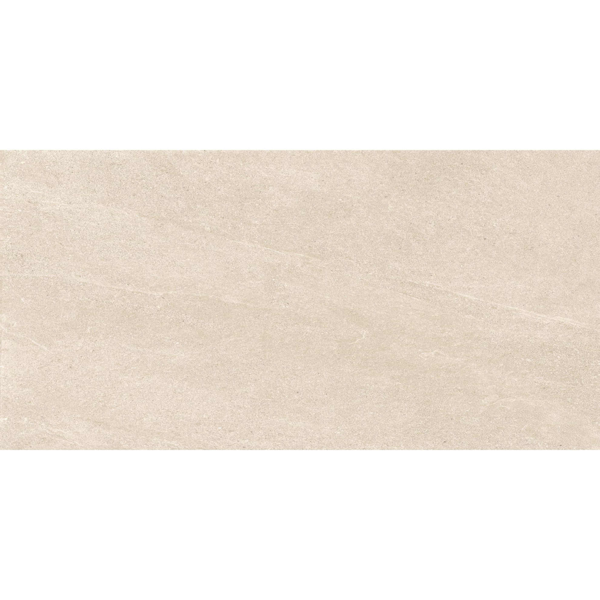 Mirage Motley Monterey MT 02 SP Boden- und Wandfliese 80x160 cm