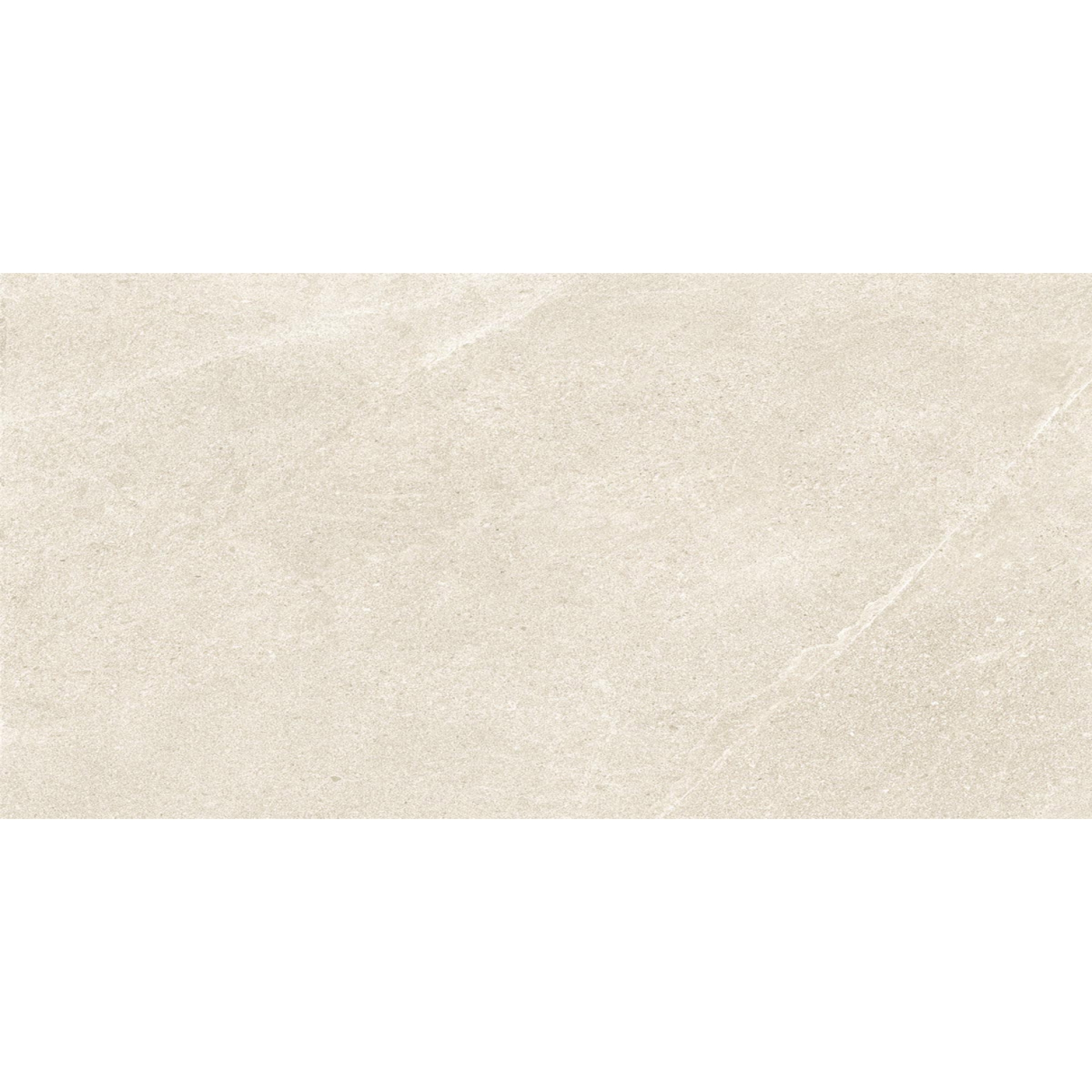 Mirage Motley Rio MT 01 NAT Boden- und Wandfliese 30x60 cm